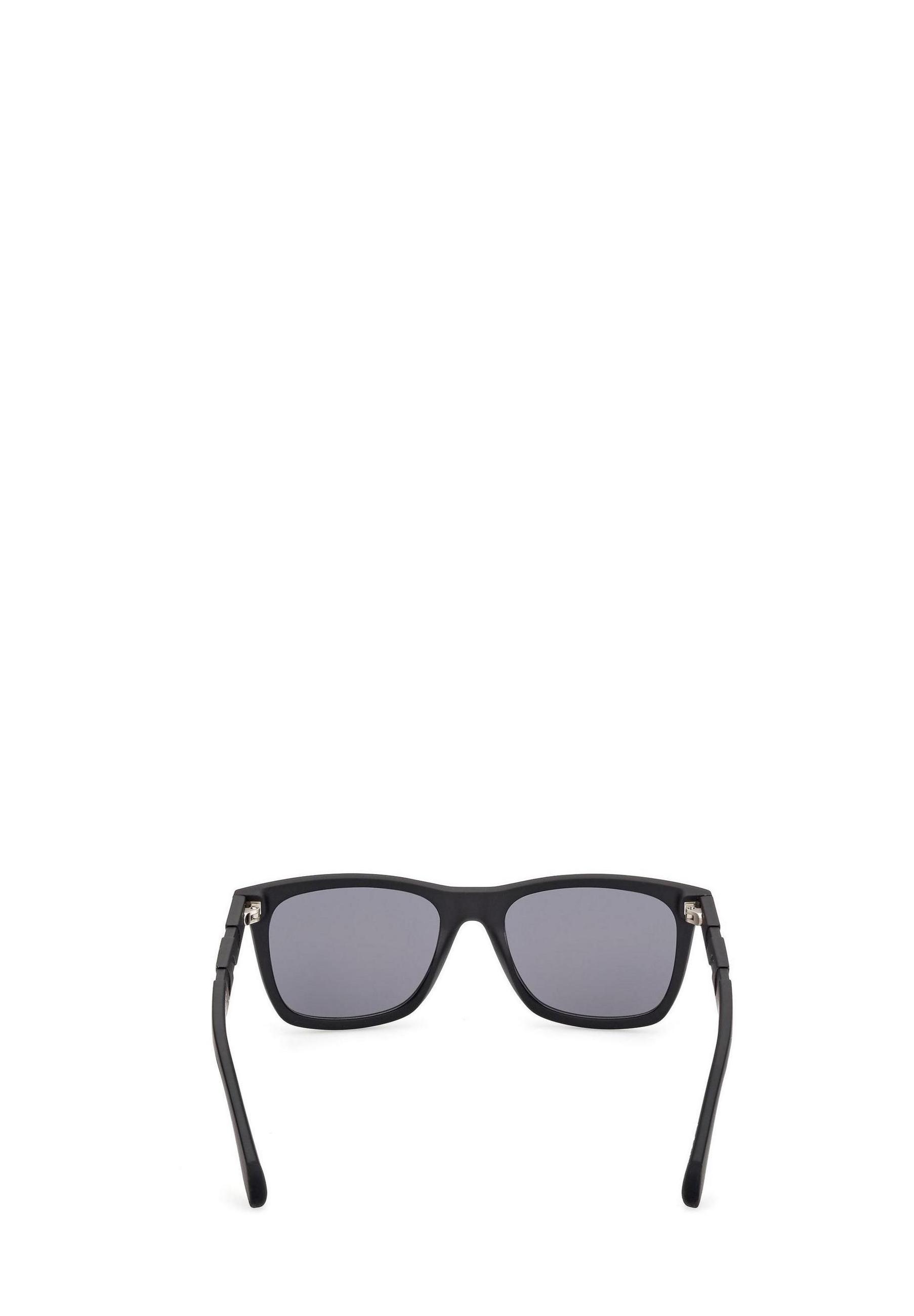 Adidas Originals Sunglasses 4