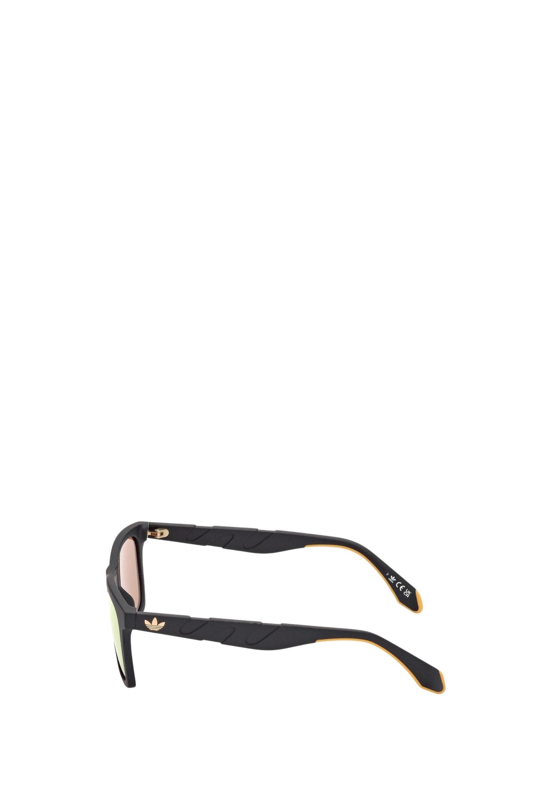 Adidas Originals Sunglasses 2
