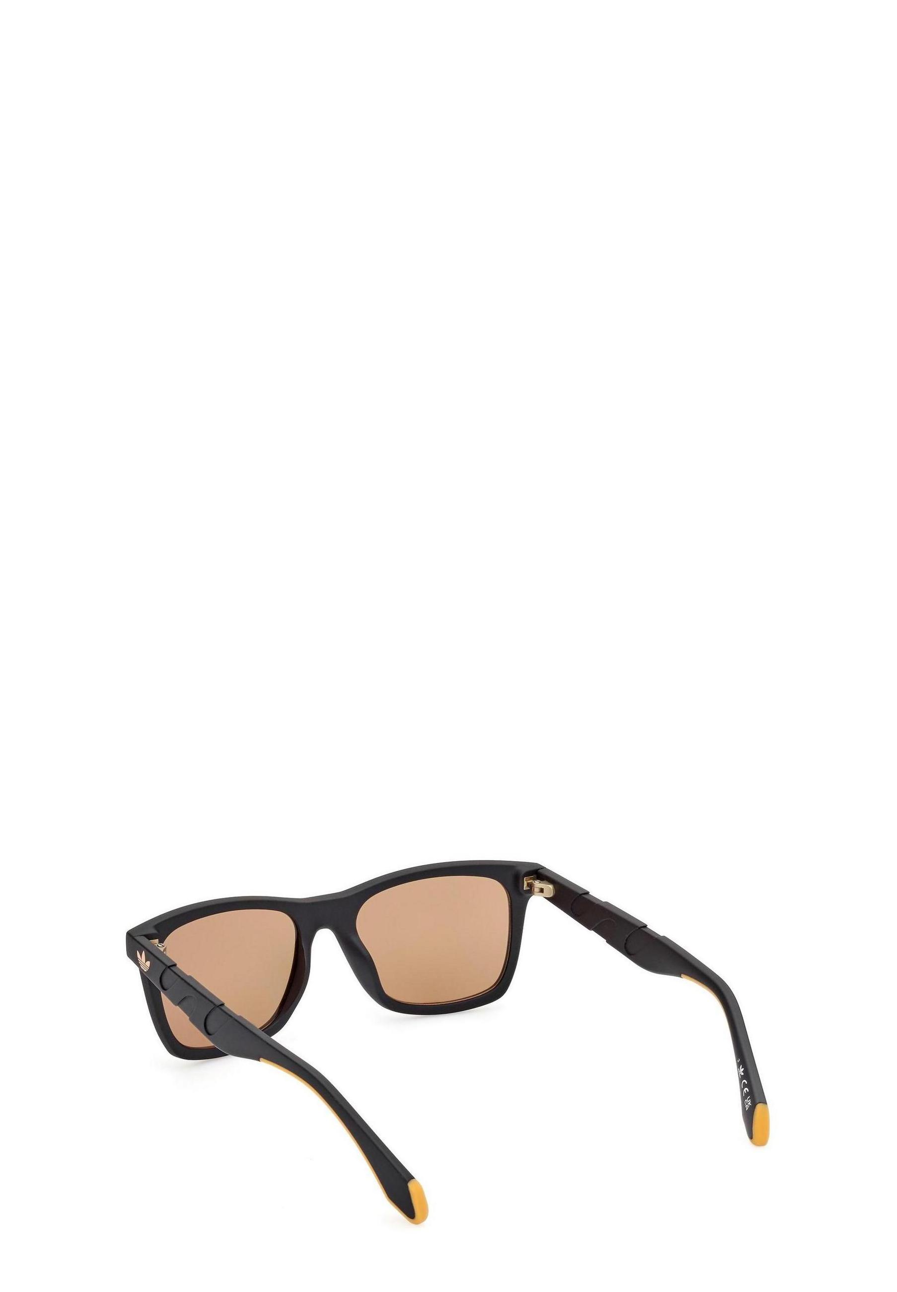 Adidas Originals Sunglasses 3
