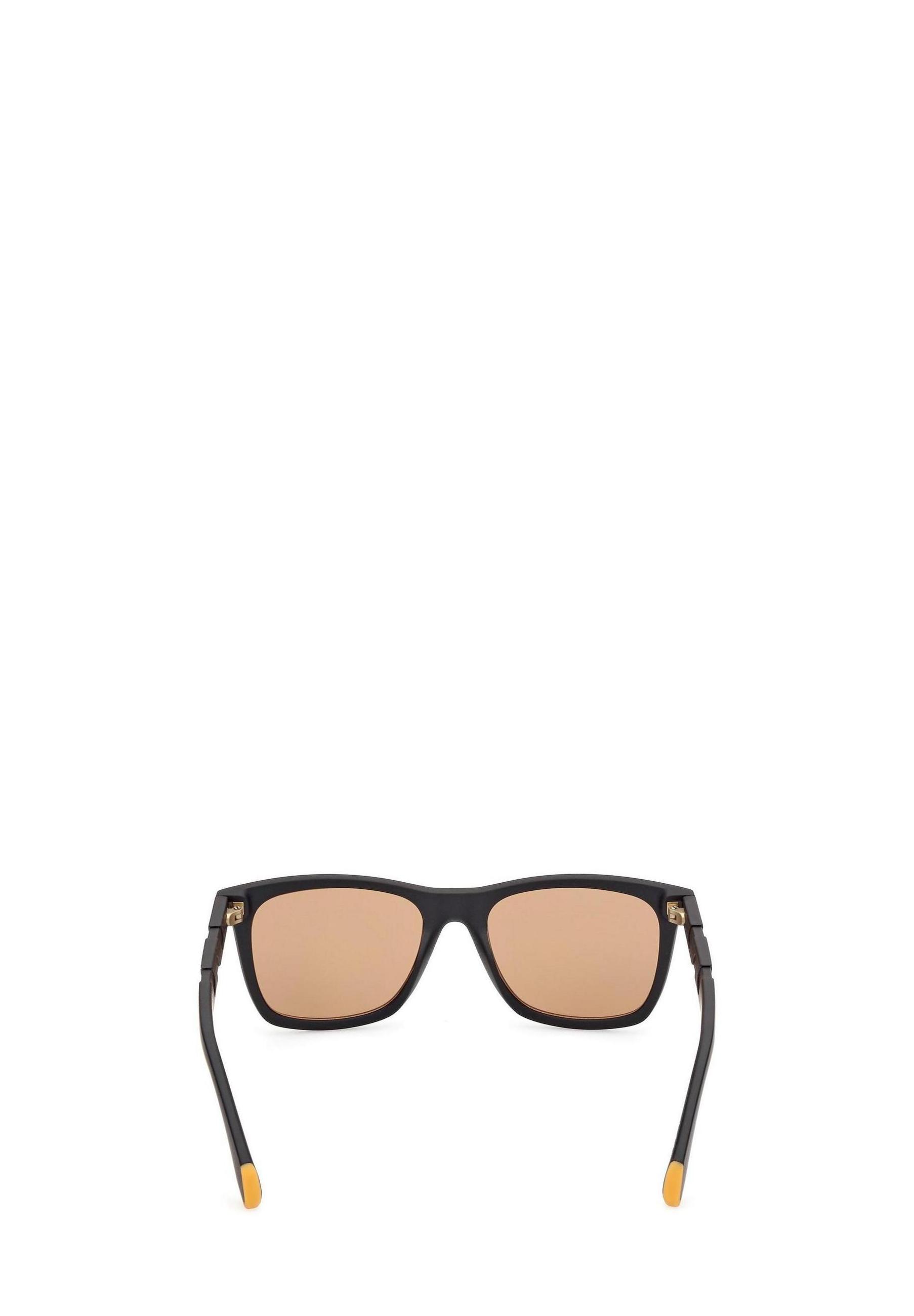 Adidas Originals Sunglasses 4