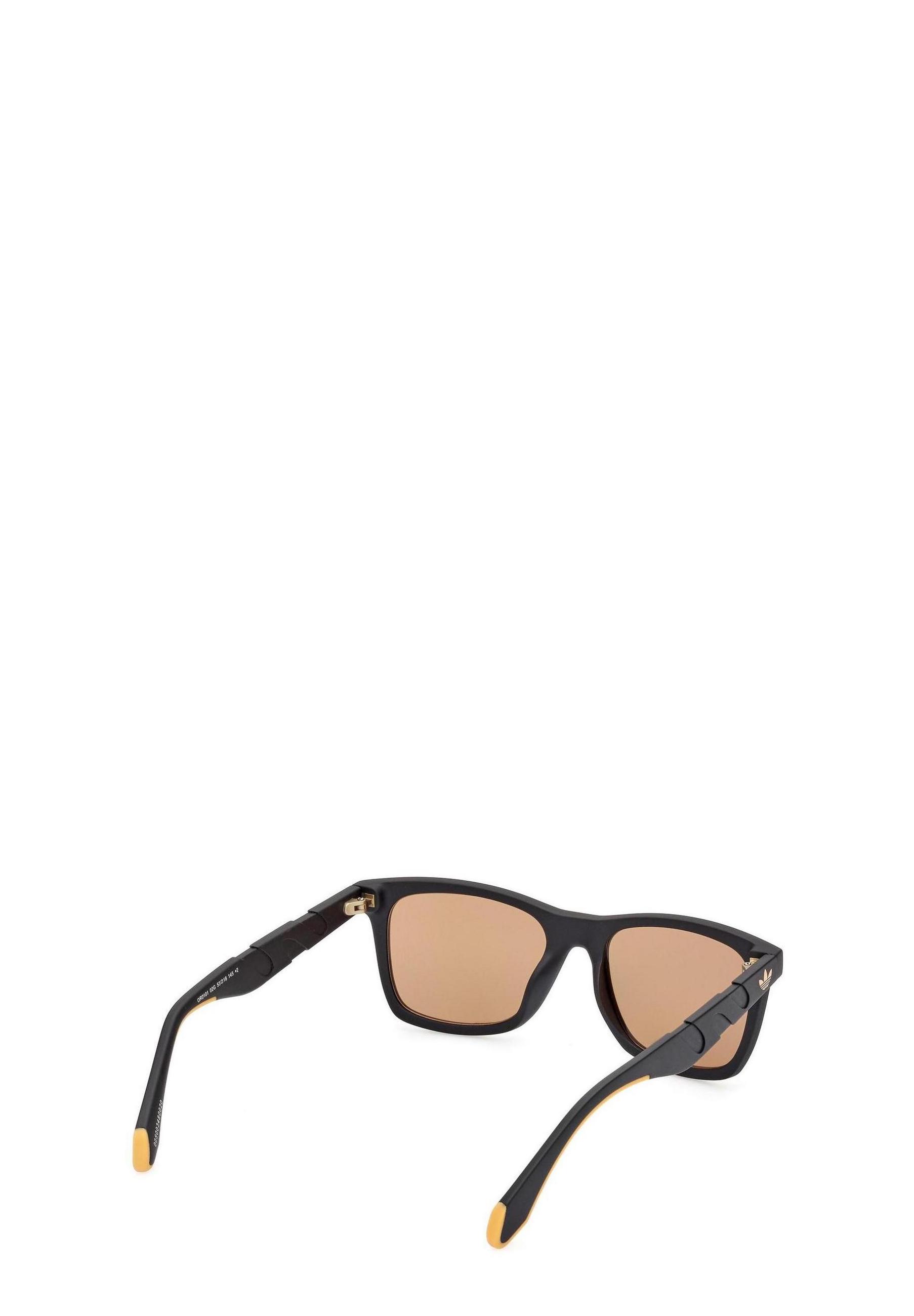 Adidas Originals Sunglasses 5