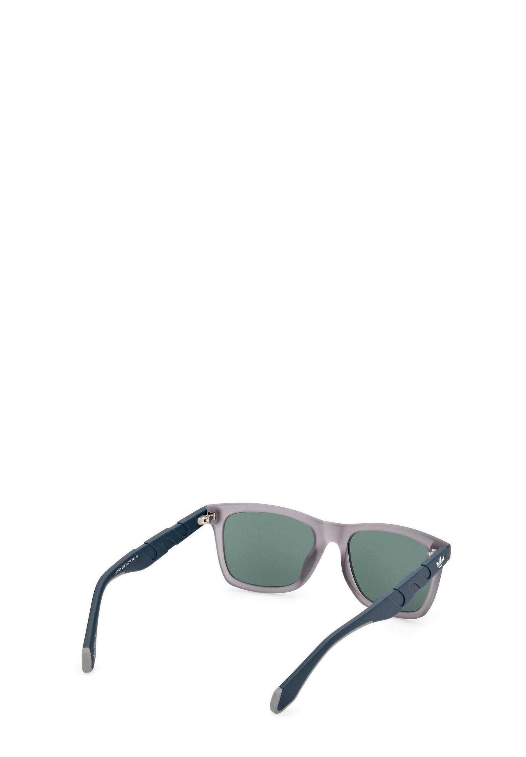 Adidas Originals Sunglasses 5
