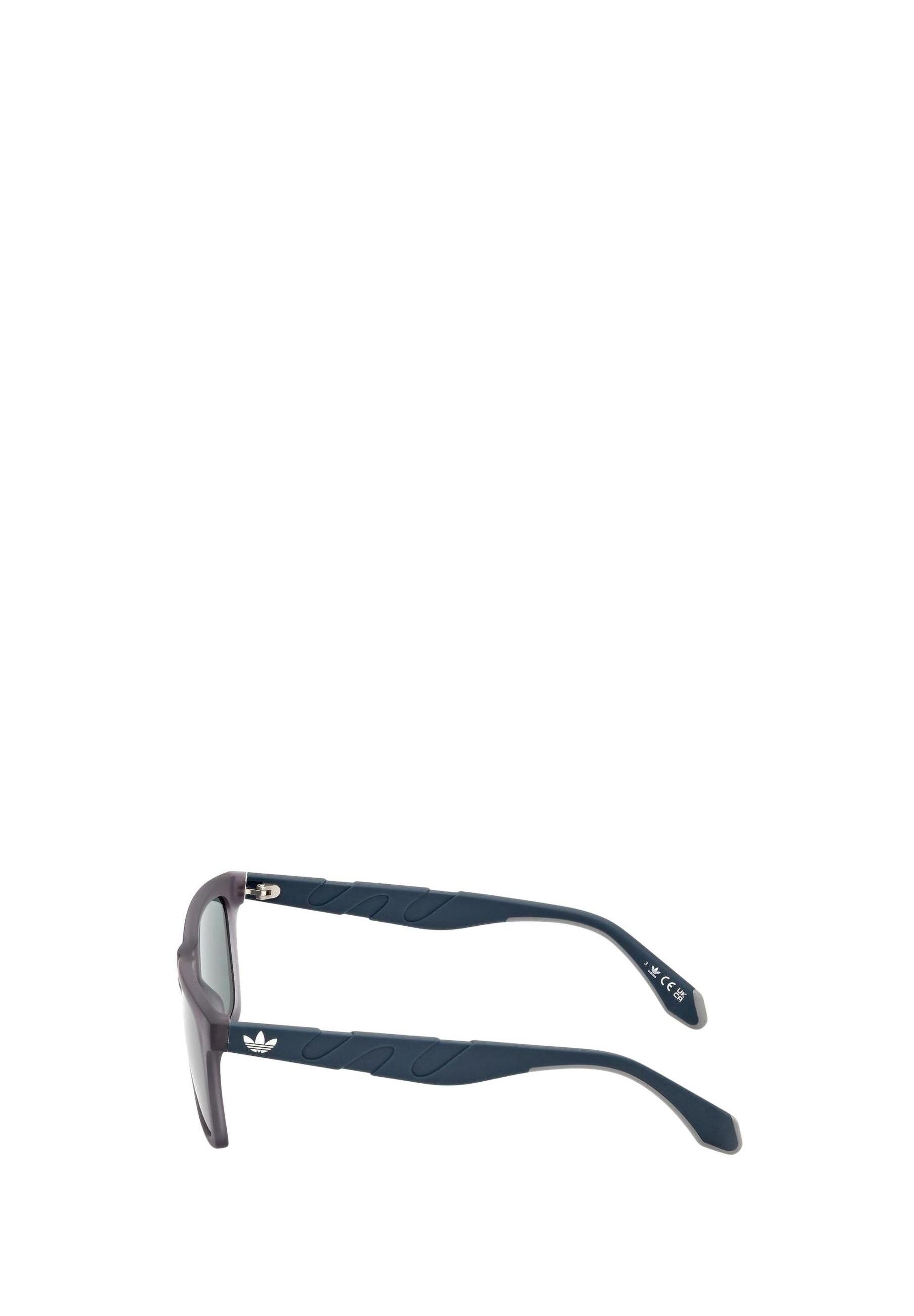 Adidas Originals Sunglasses 2