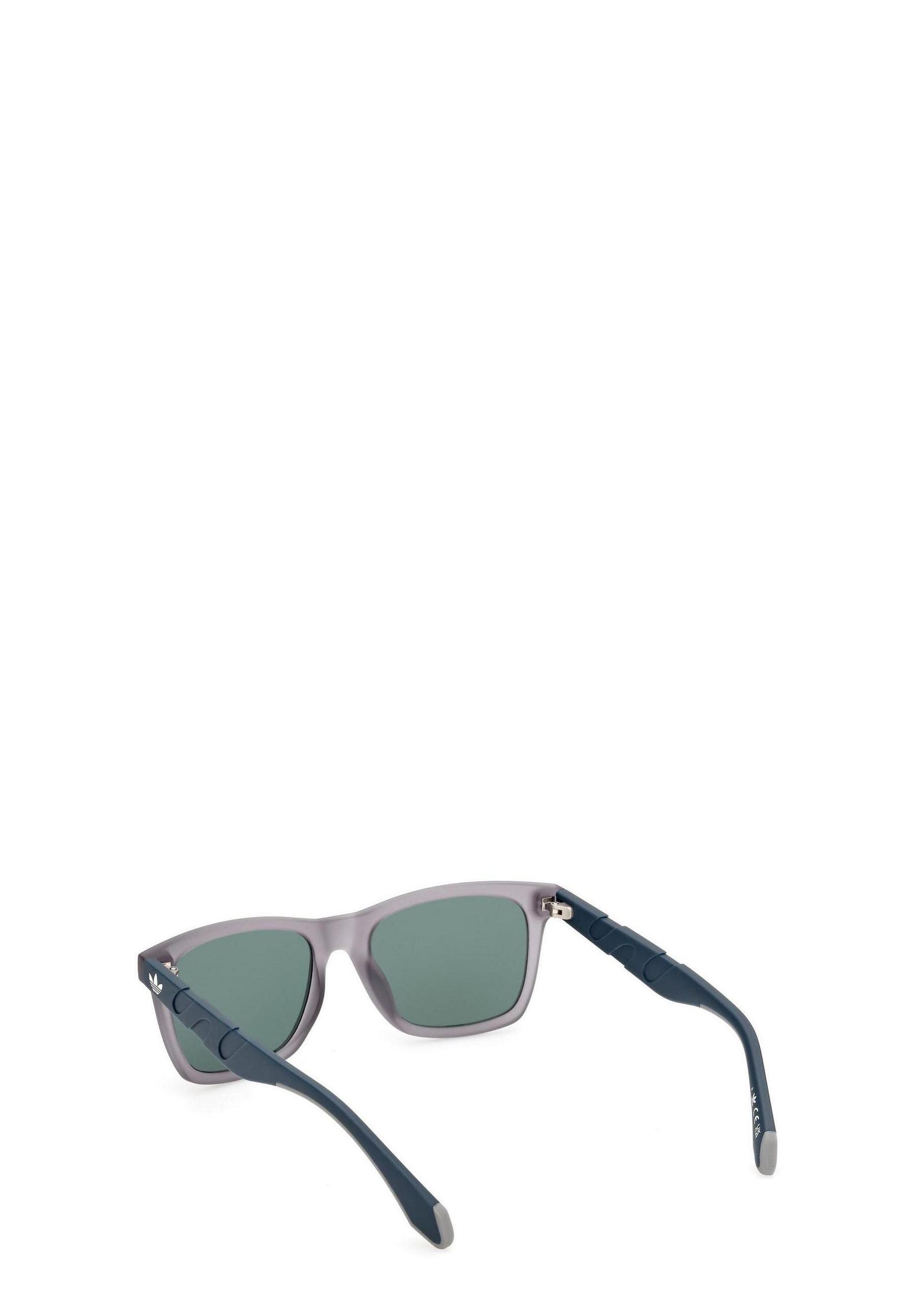 Adidas Originals Sunglasses 3