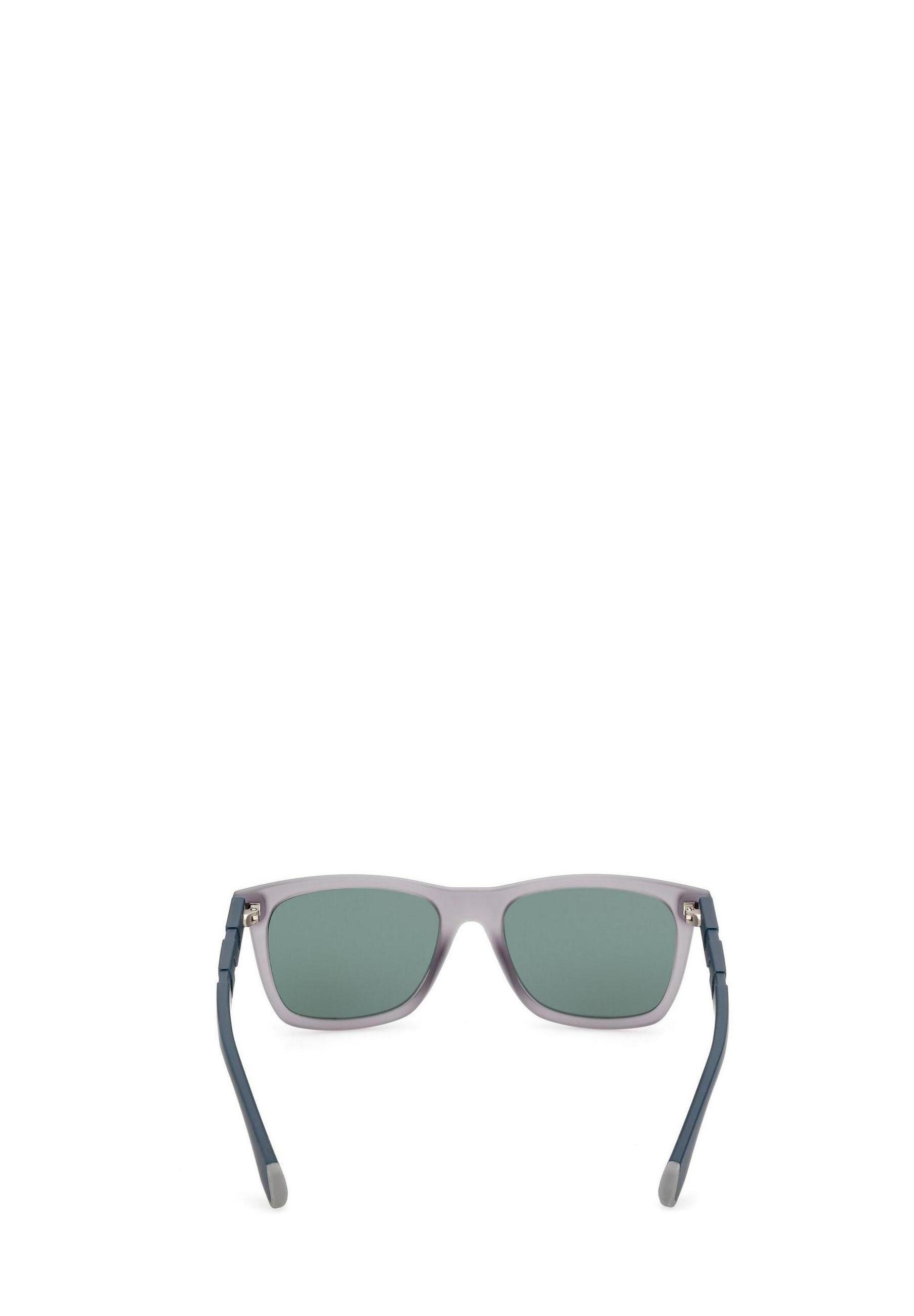 Adidas Originals Sunglasses 4