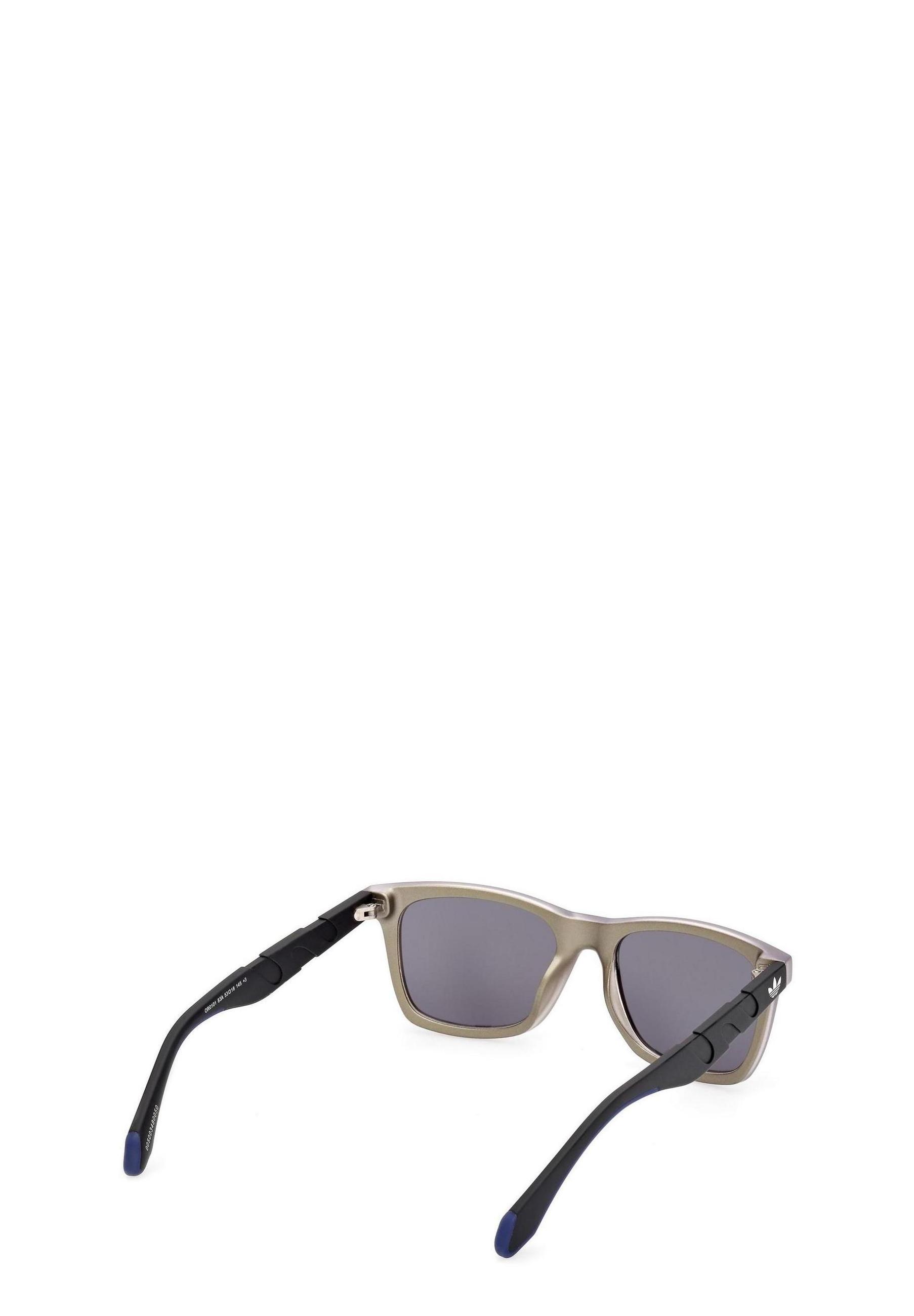 Adidas Originals Sunglasses 5