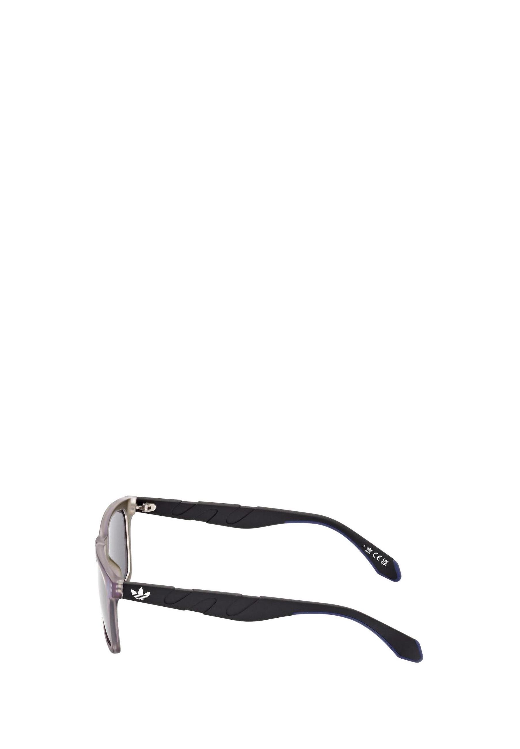 Adidas Originals Sunglasses 2