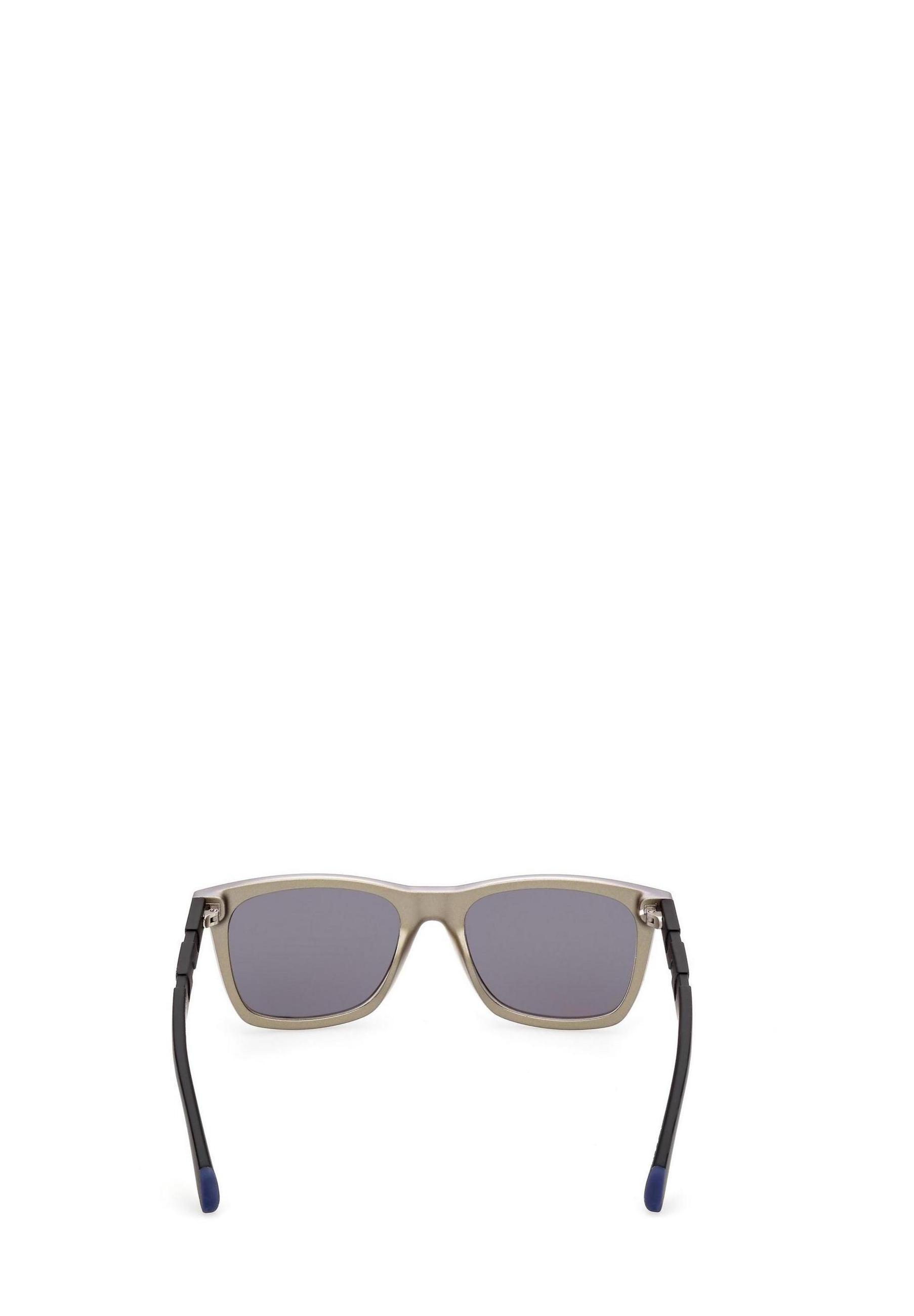 Adidas Originals Sunglasses 4
