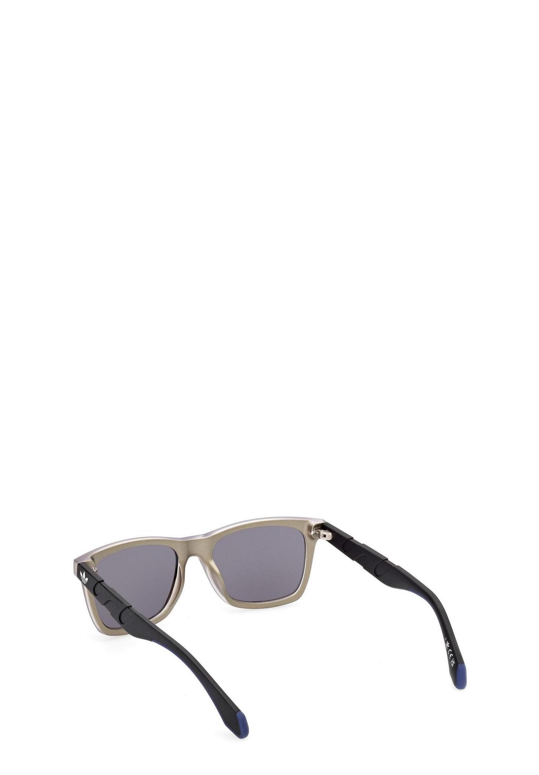 Adidas Originals Sunglasses 3