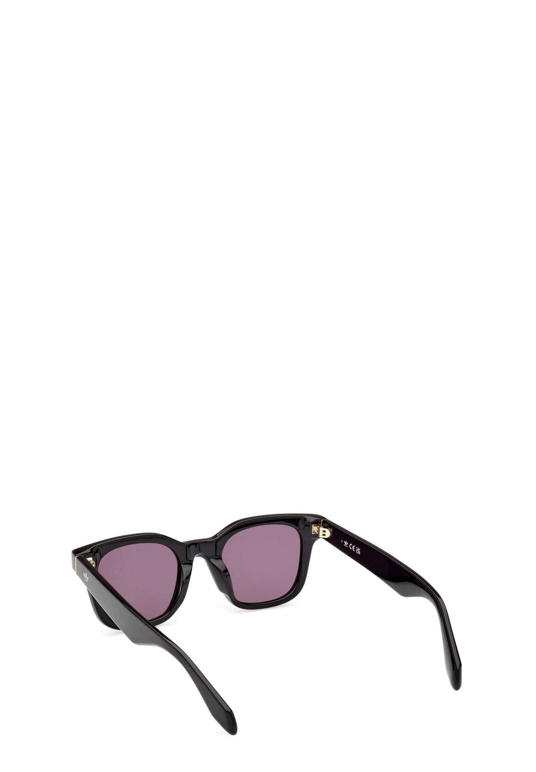 Adidas Originals Sunglasses 3