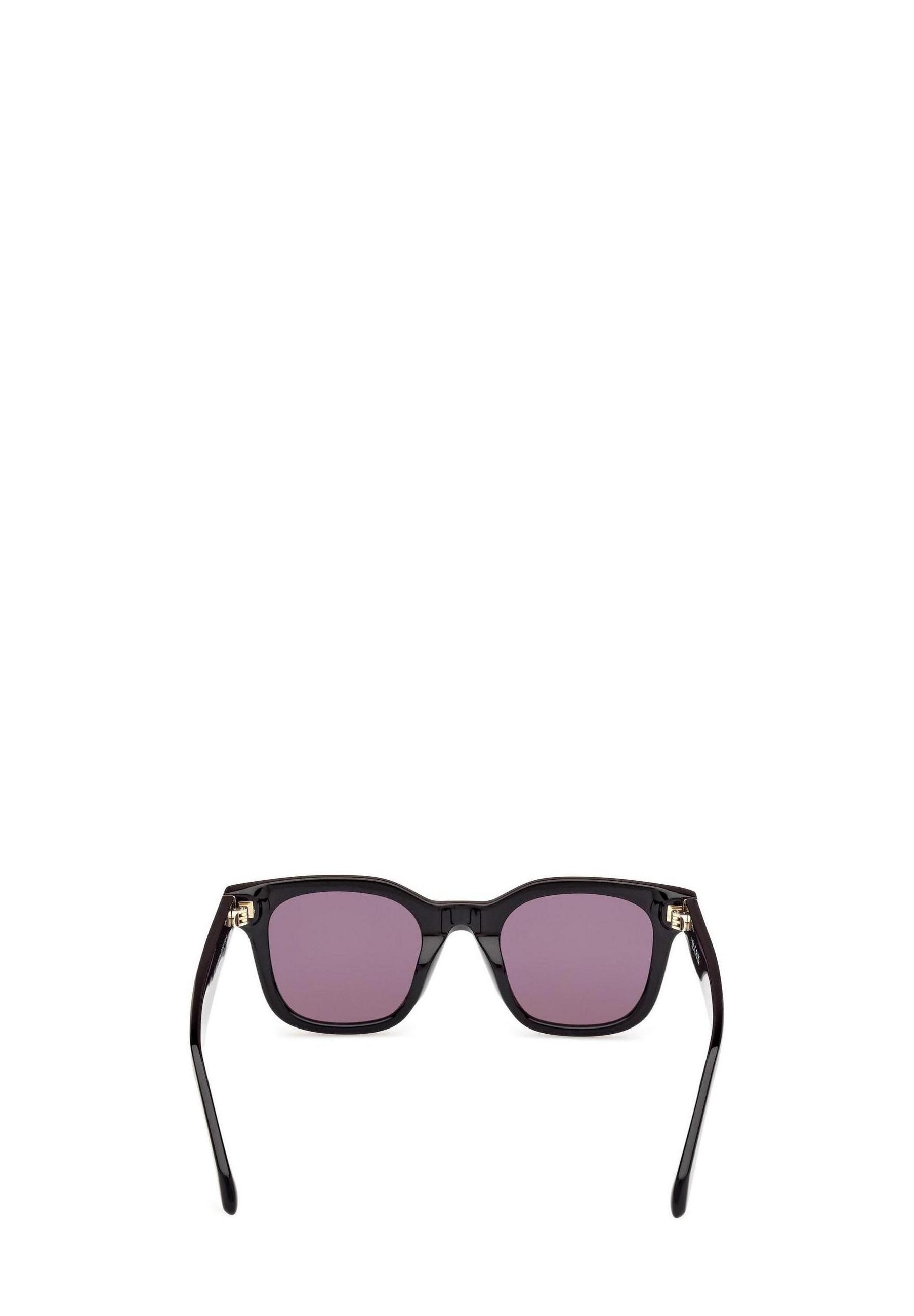 Adidas Originals Sunglasses 4