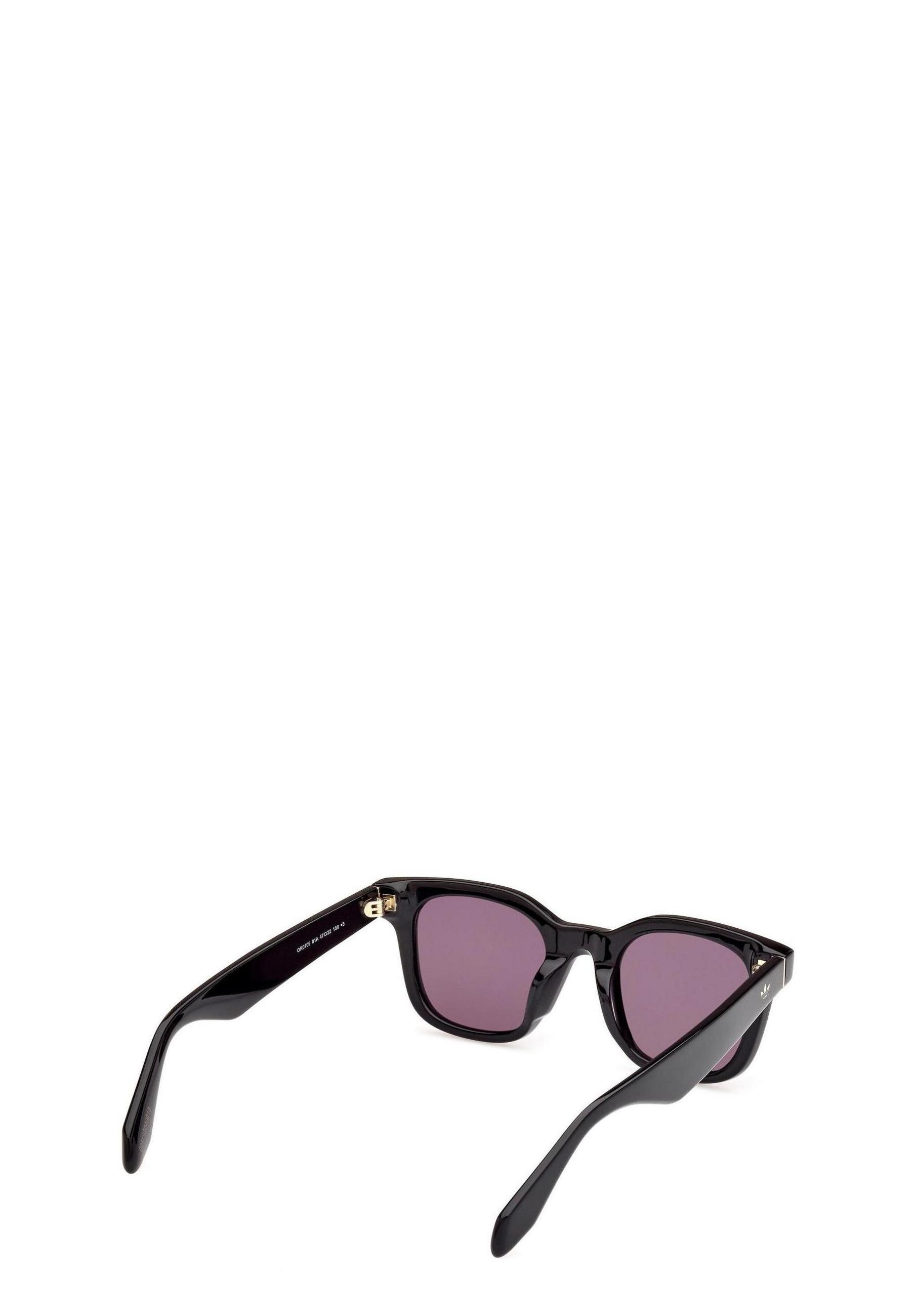 Adidas Originals Sunglasses 5