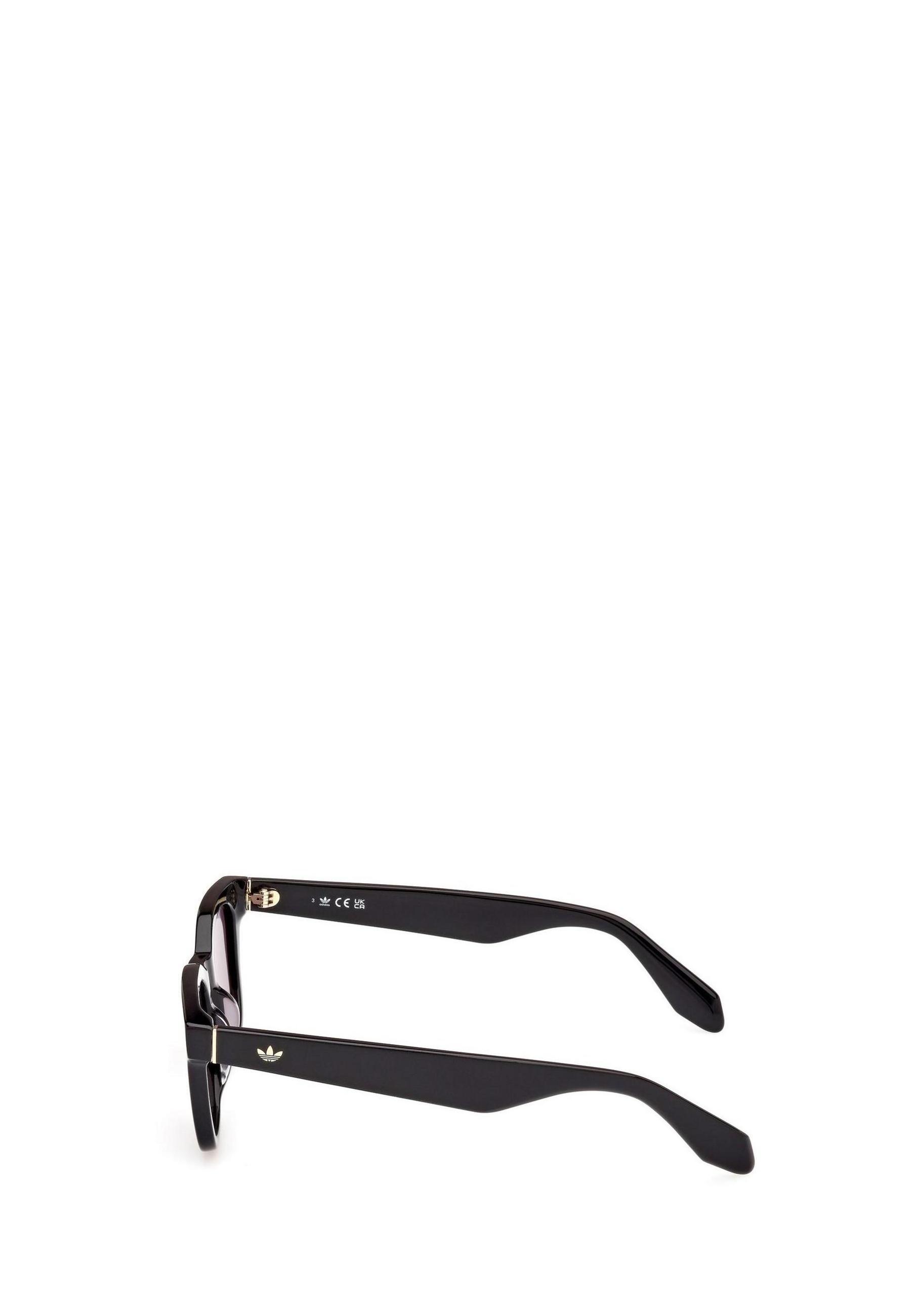 Adidas Originals Sunglasses 2