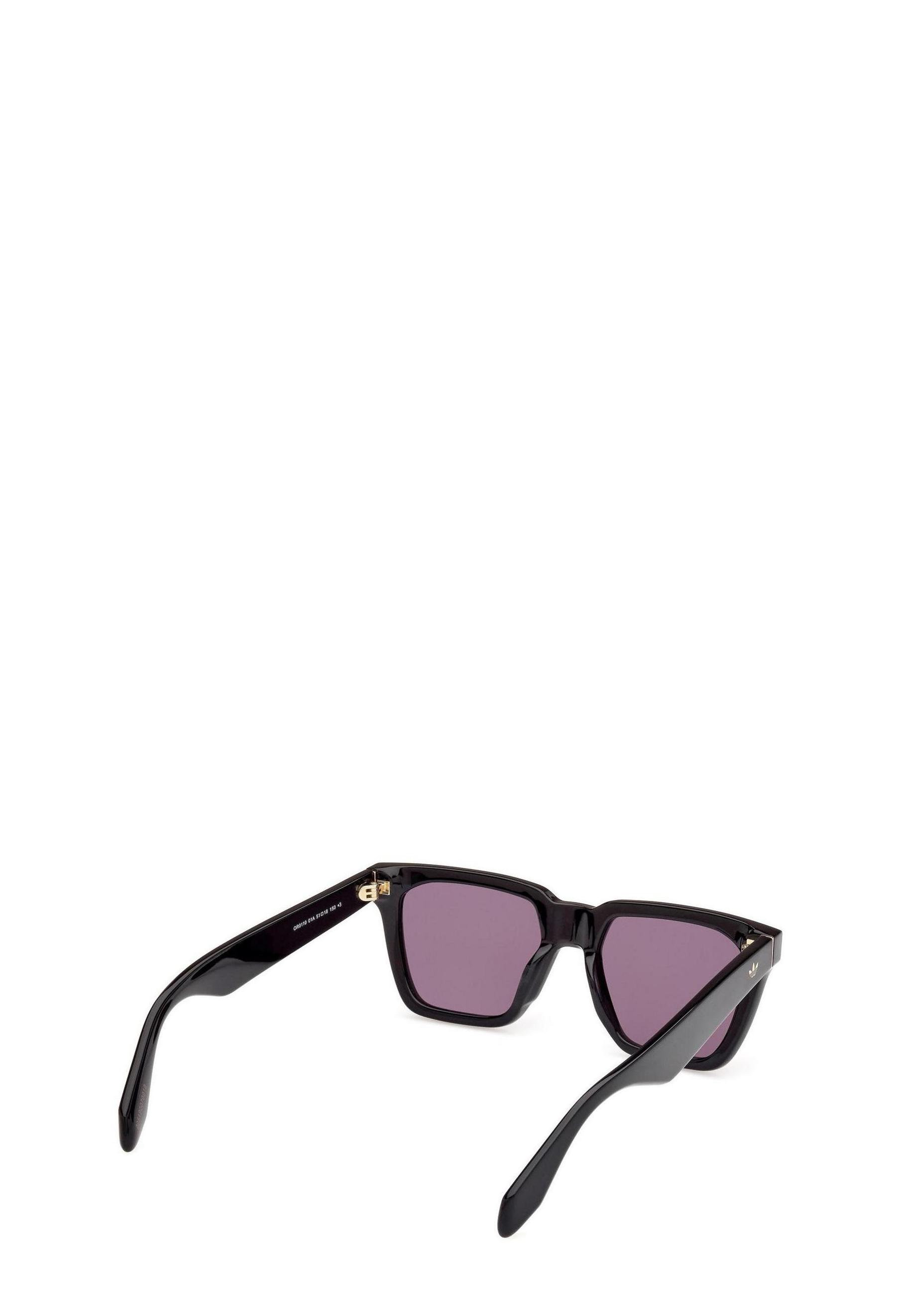 Adidas Originals Sunglasses 5