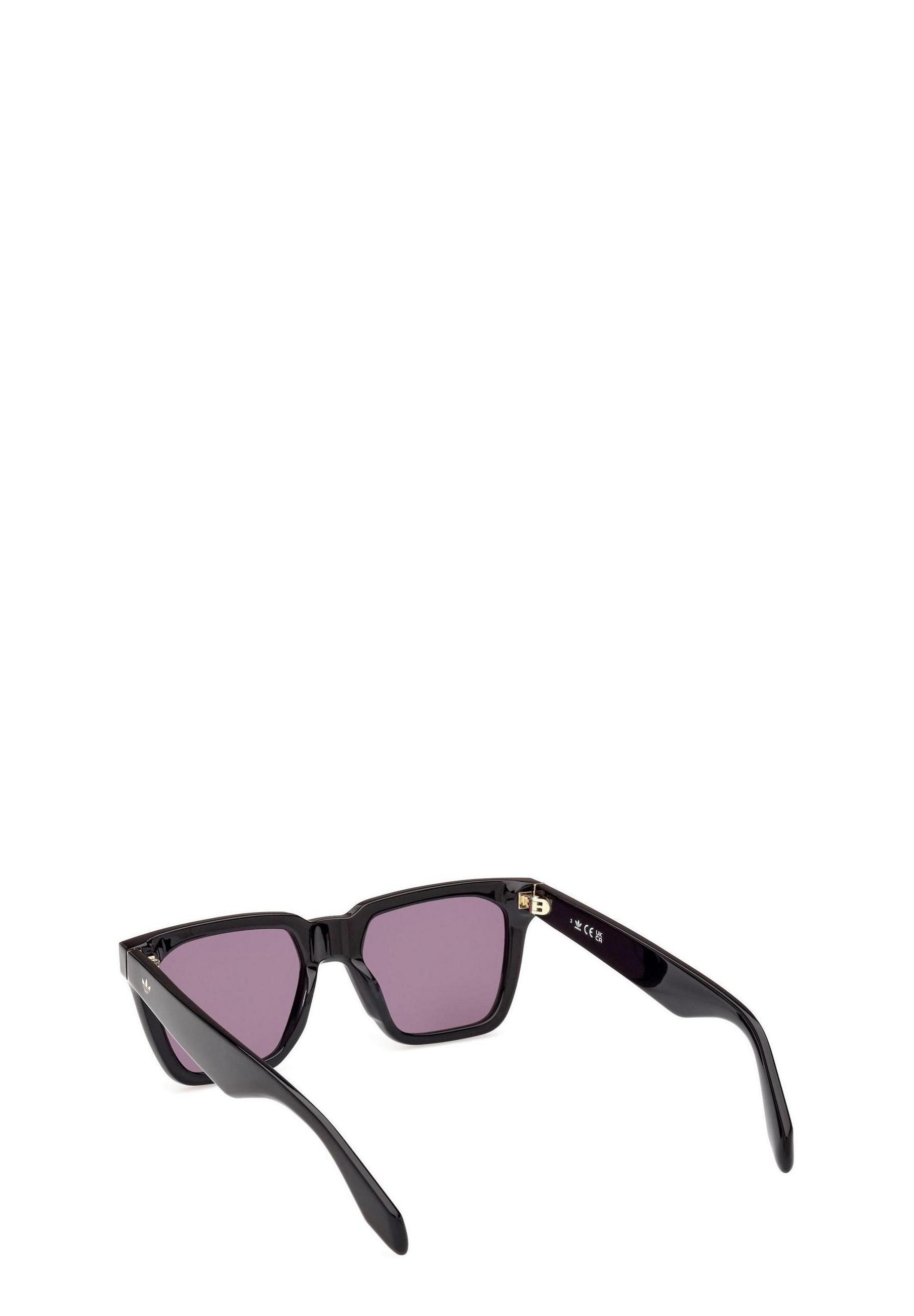 Adidas Originals Sunglasses 3