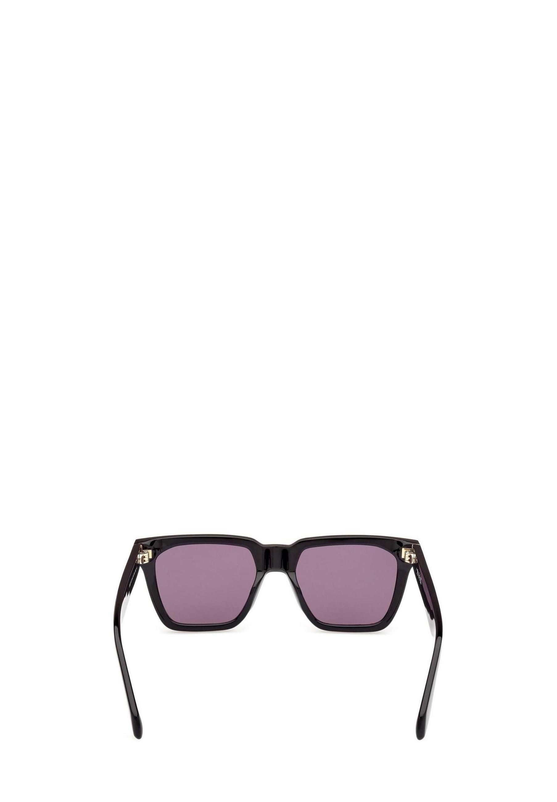 Adidas Originals Sunglasses 4