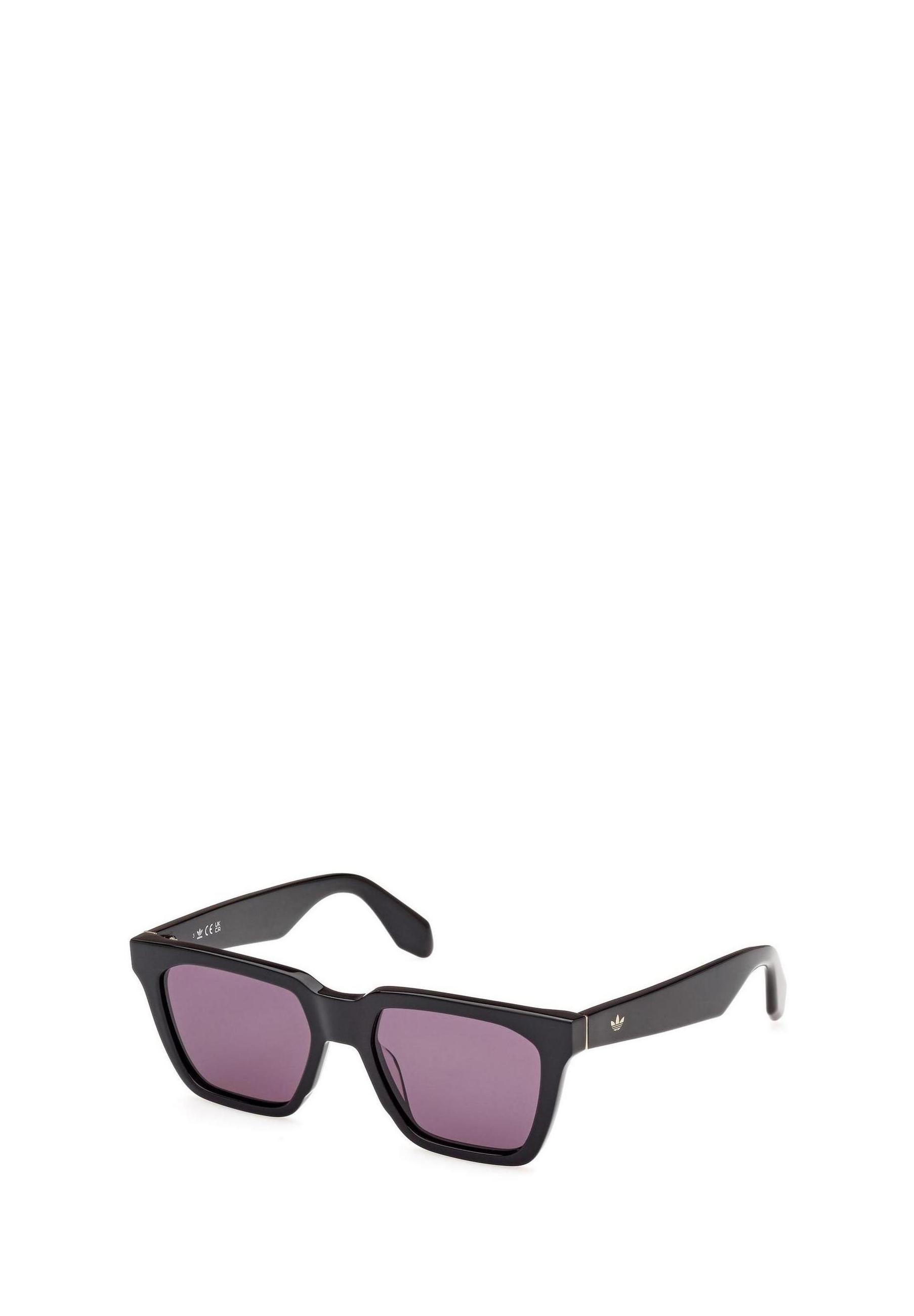 Adidas Originals Sunglasses 1