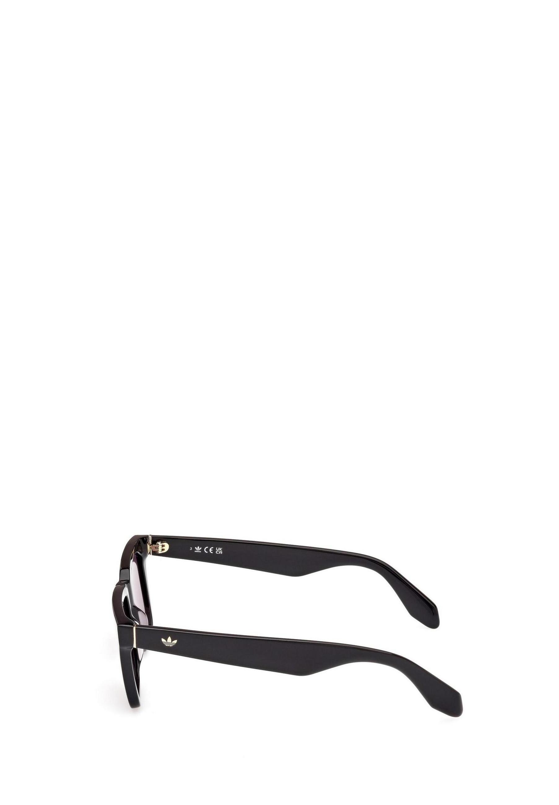 Adidas Originals Sunglasses 2