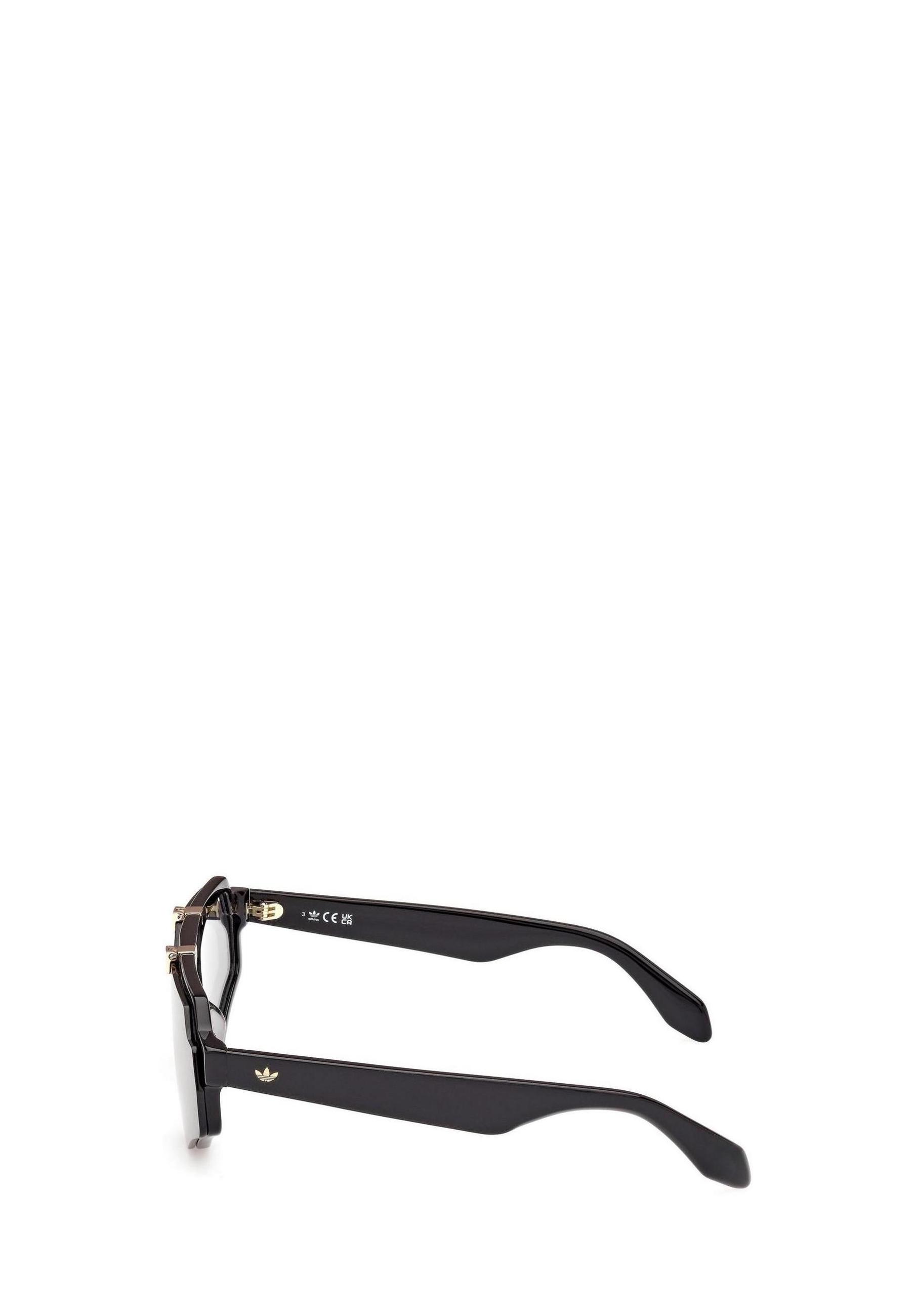 Adidas Originals Sunglasses 2