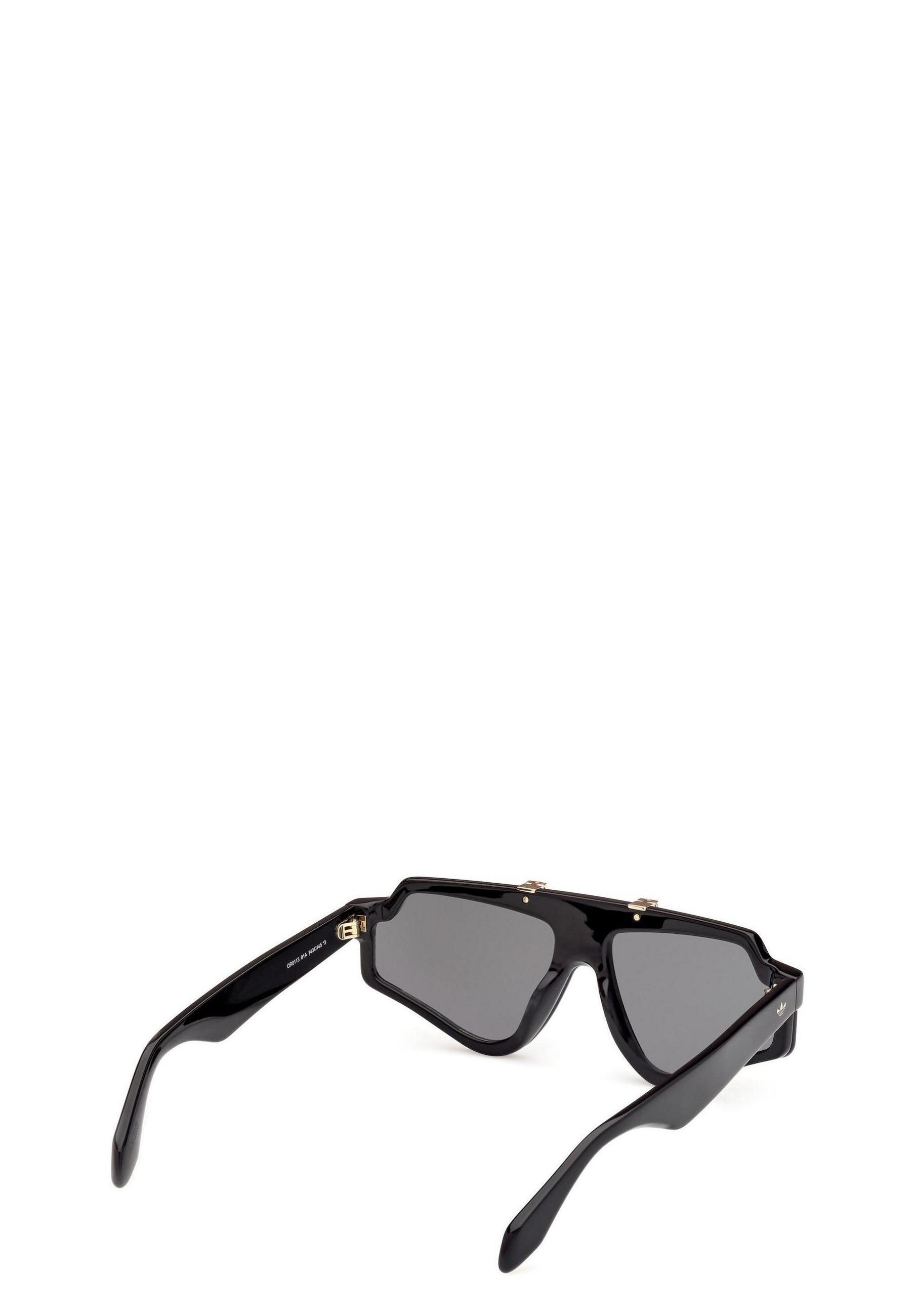 Adidas Originals Sunglasses 5
