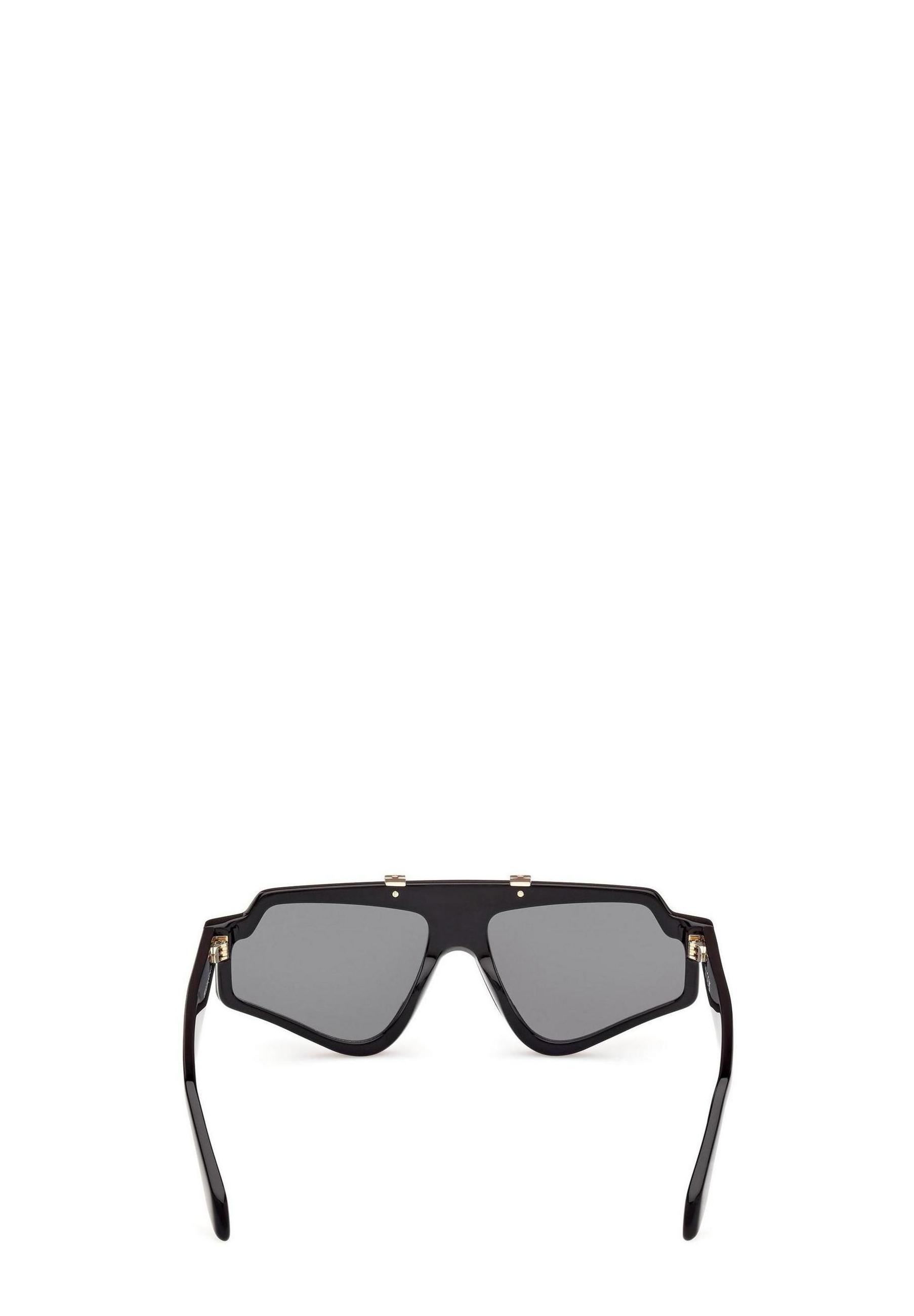 Adidas Originals Sunglasses 4