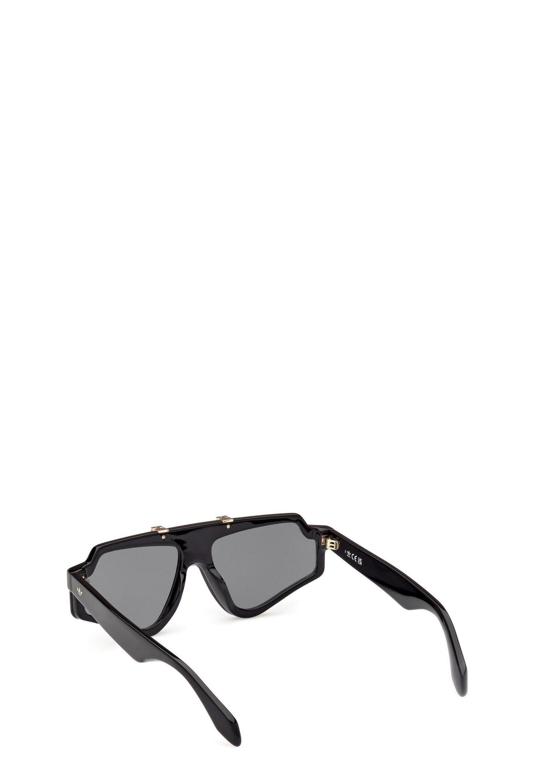 Adidas Originals Sunglasses 3