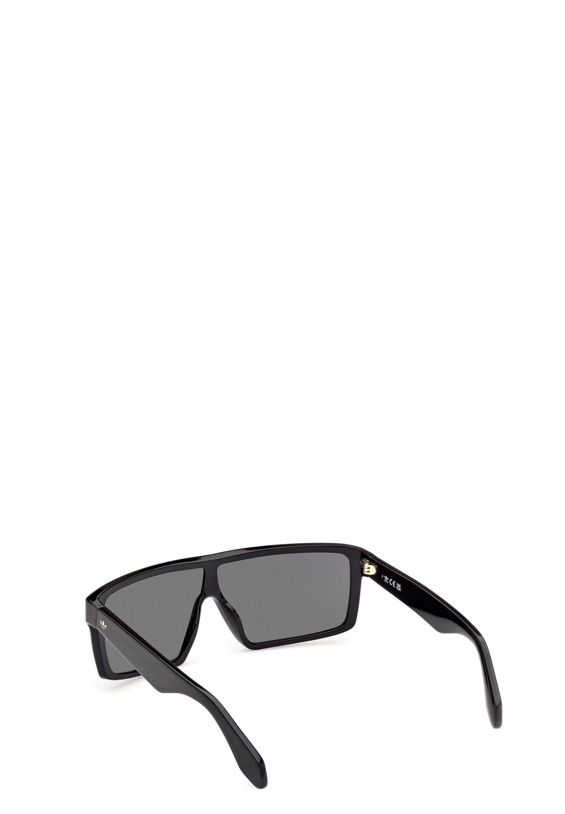 Adidas Originals Sunglasses 3