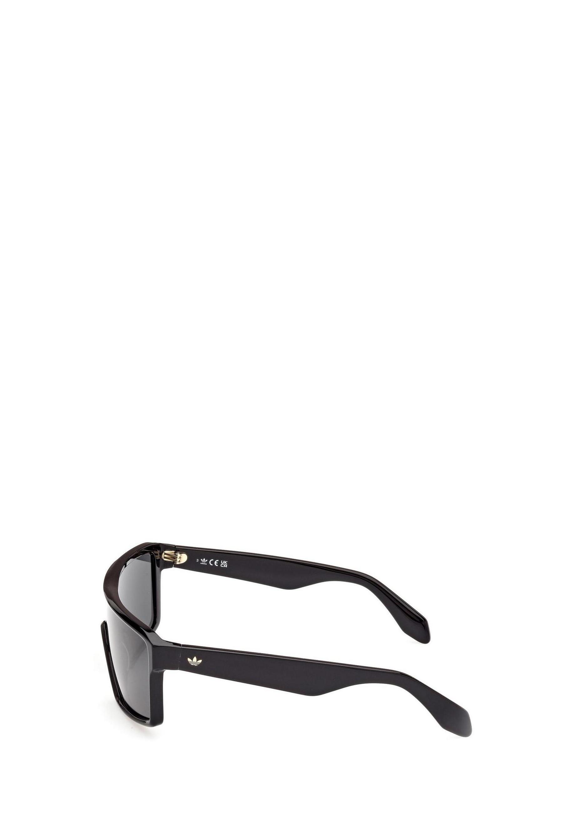 Adidas Originals Sunglasses 2
