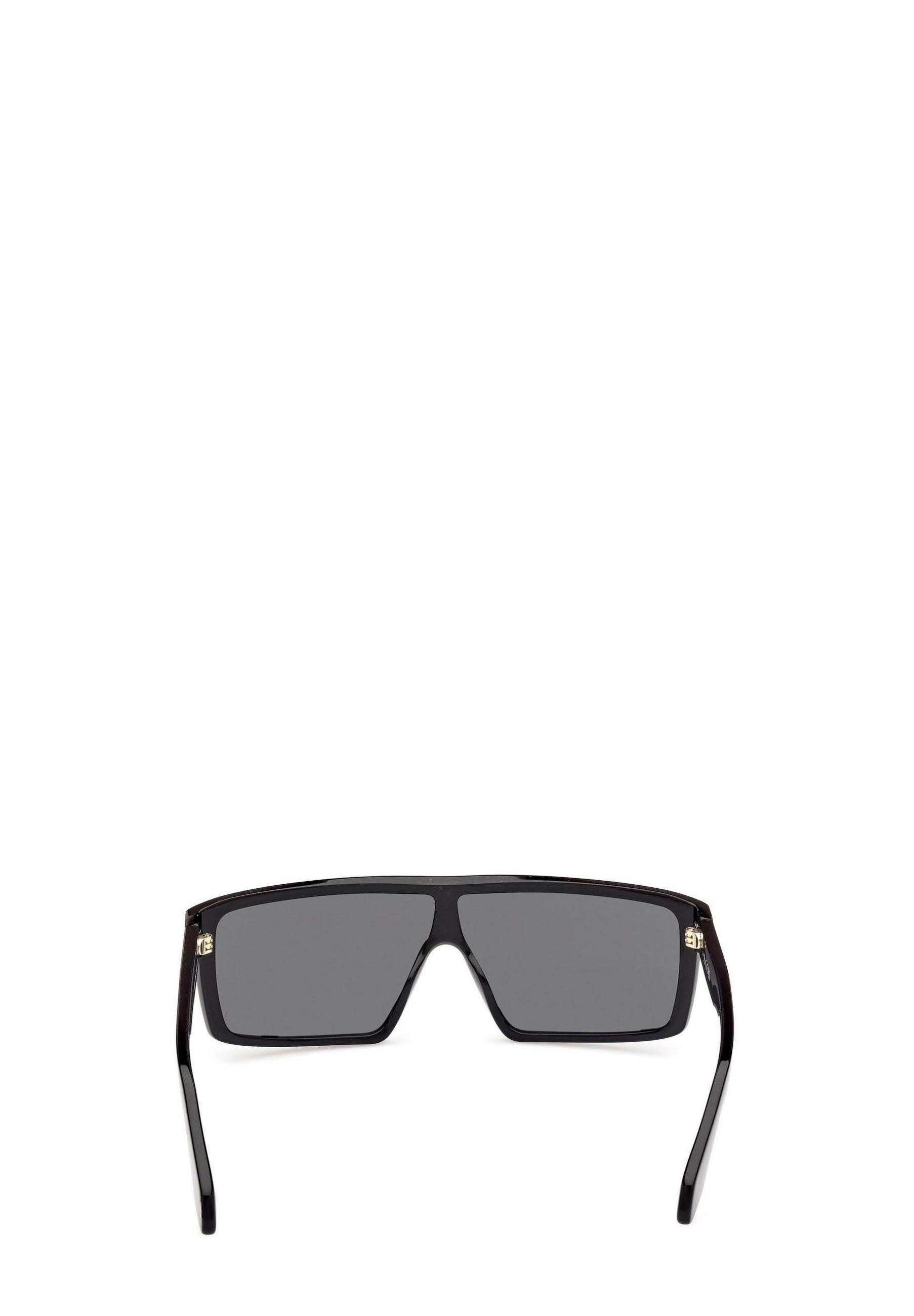 Adidas Originals Sunglasses 4