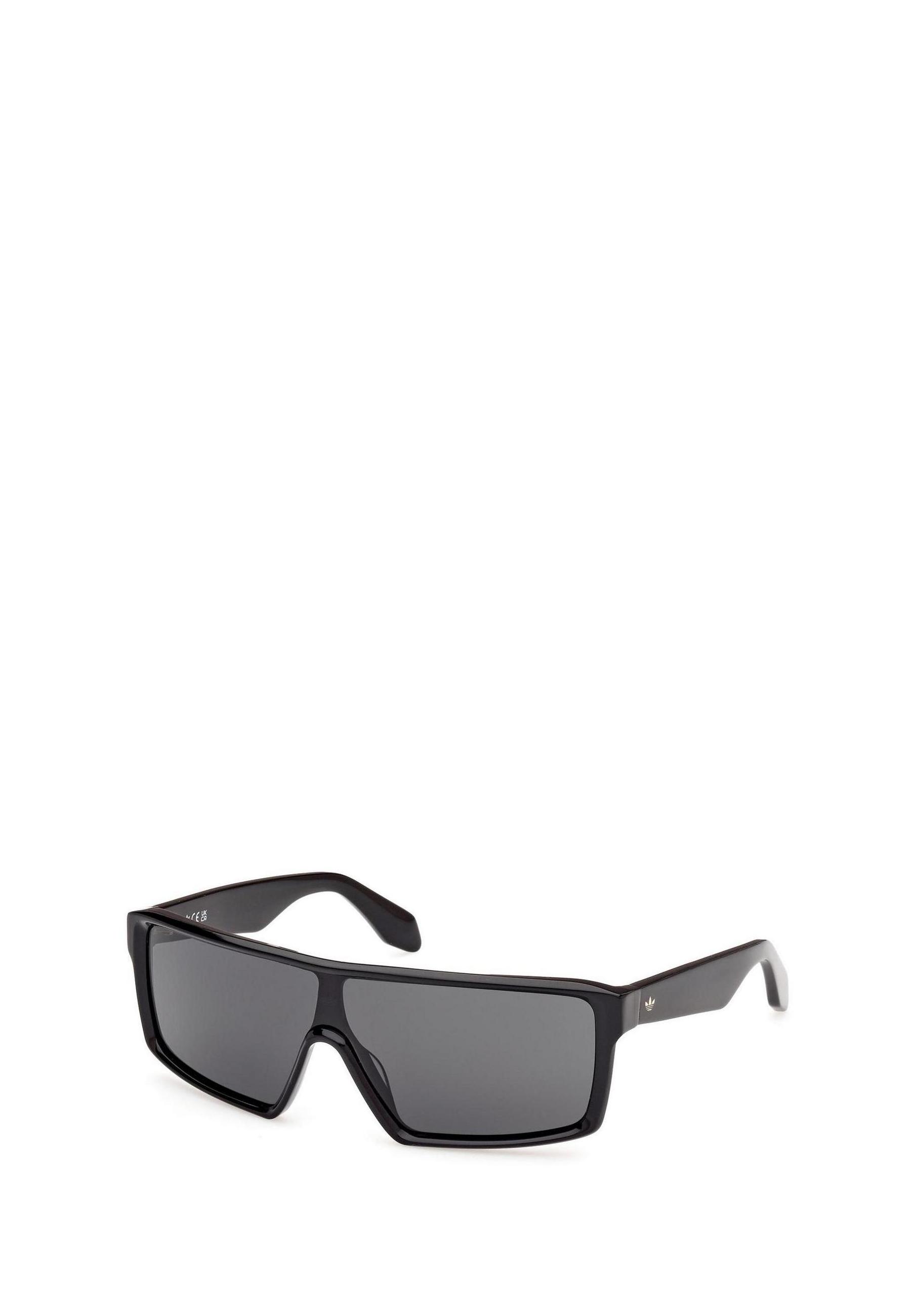 Adidas Originals Sunglasses 1