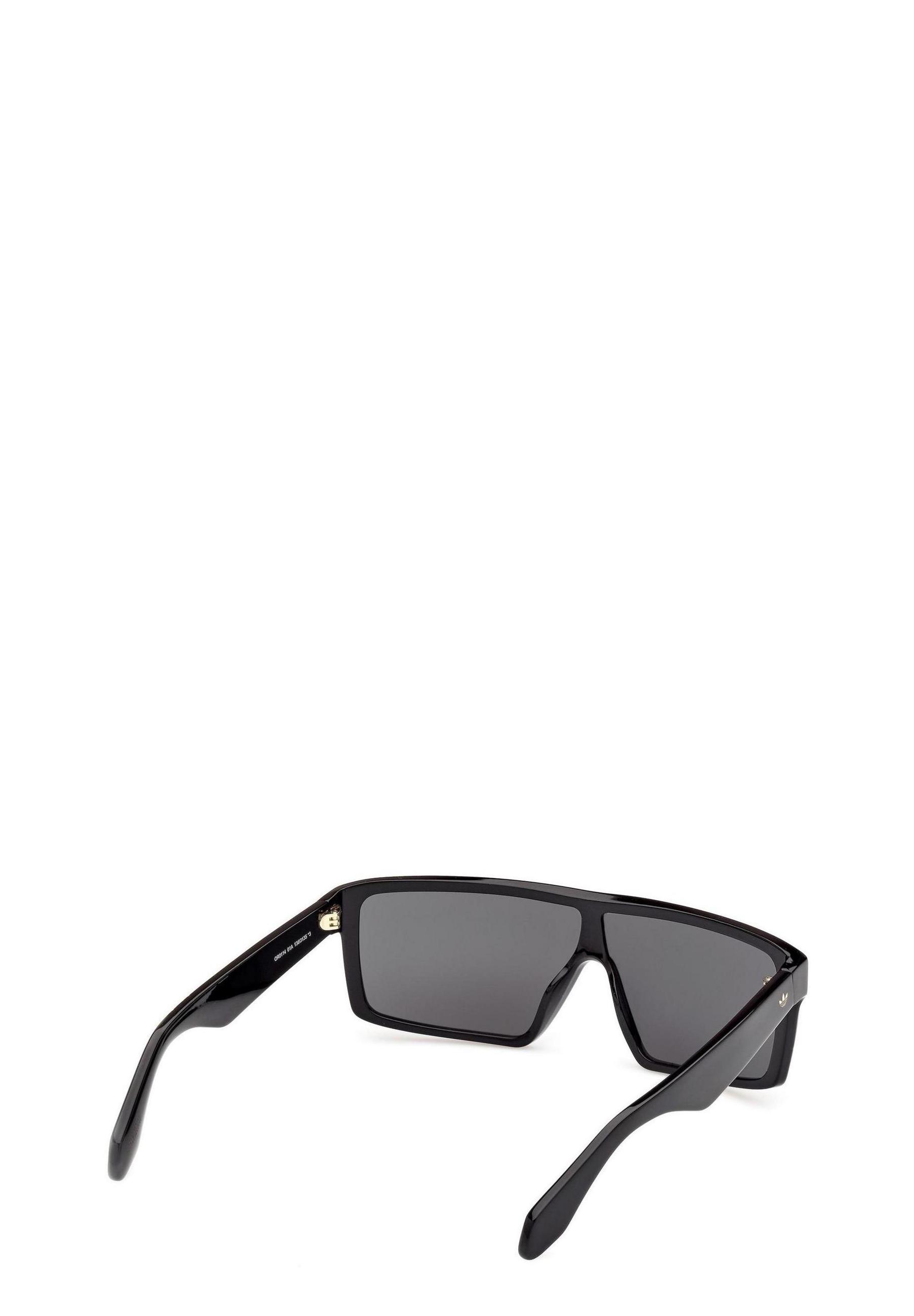 Adidas Originals Sunglasses 5