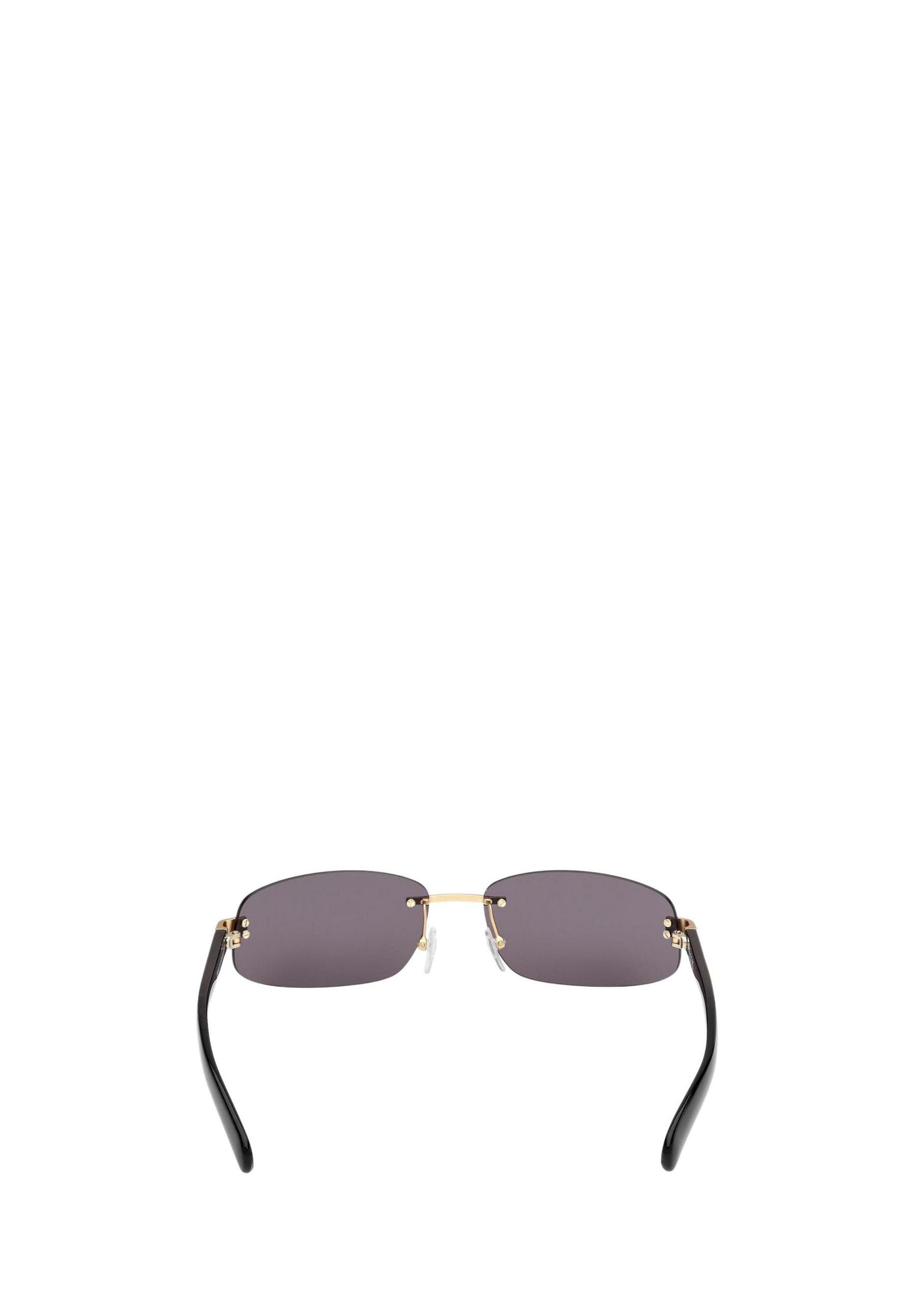 Adidas Originals Sunglasses 4