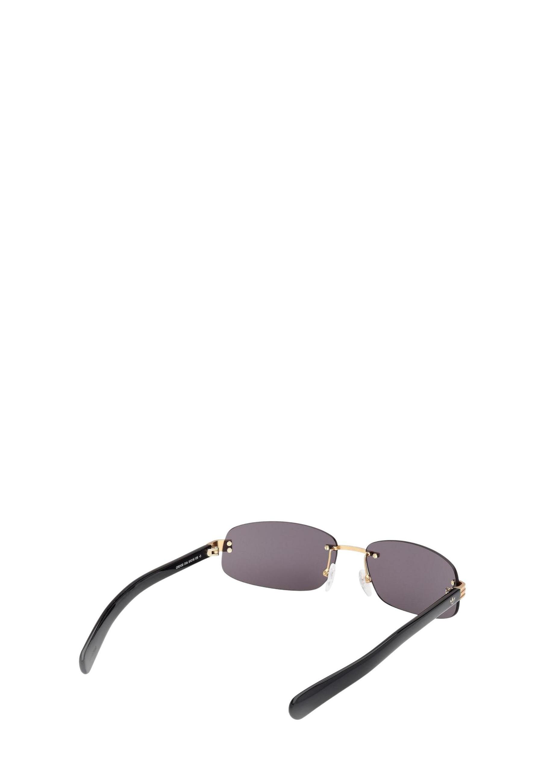 Adidas Originals Sunglasses 5