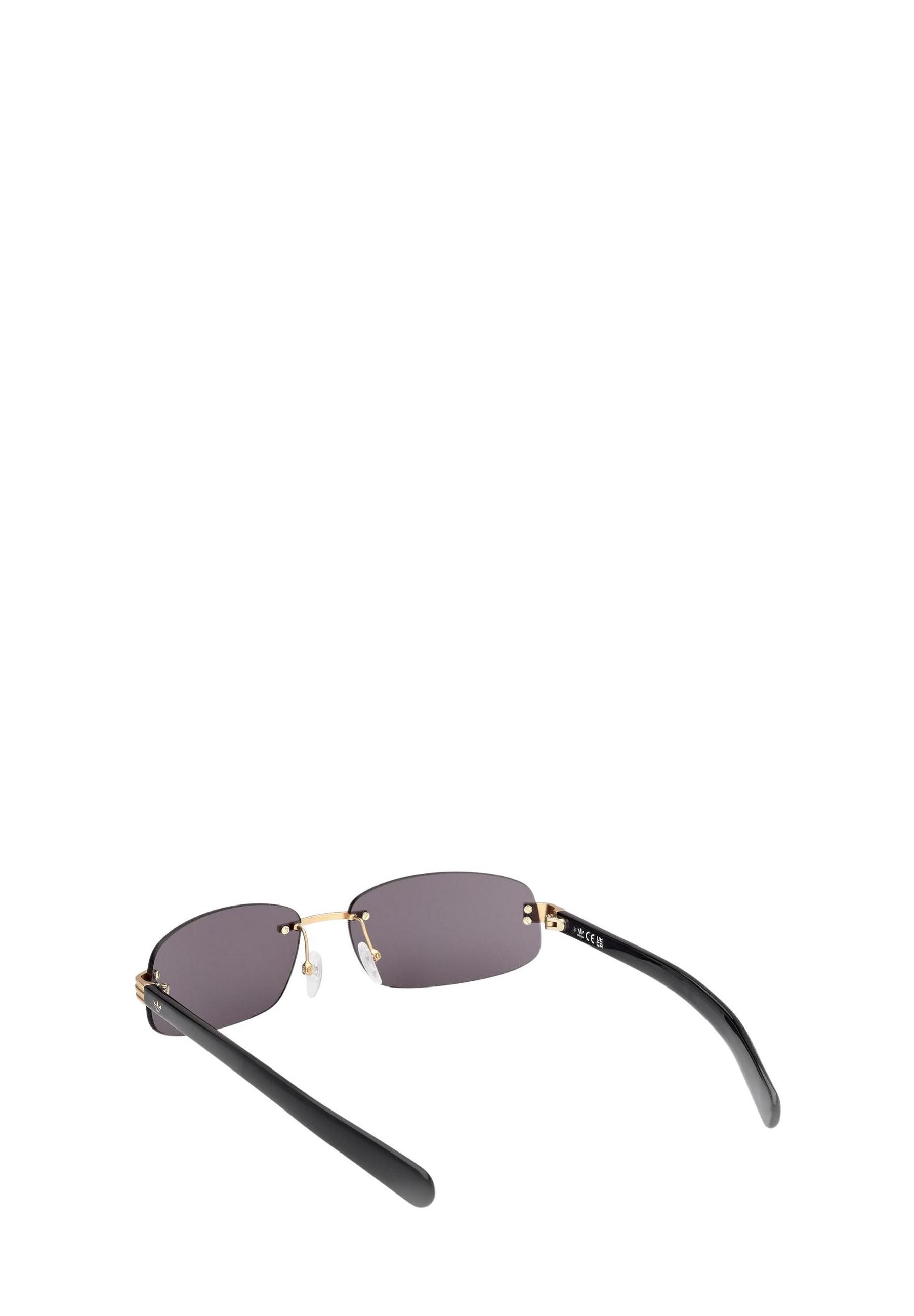 Adidas Originals Sunglasses 3