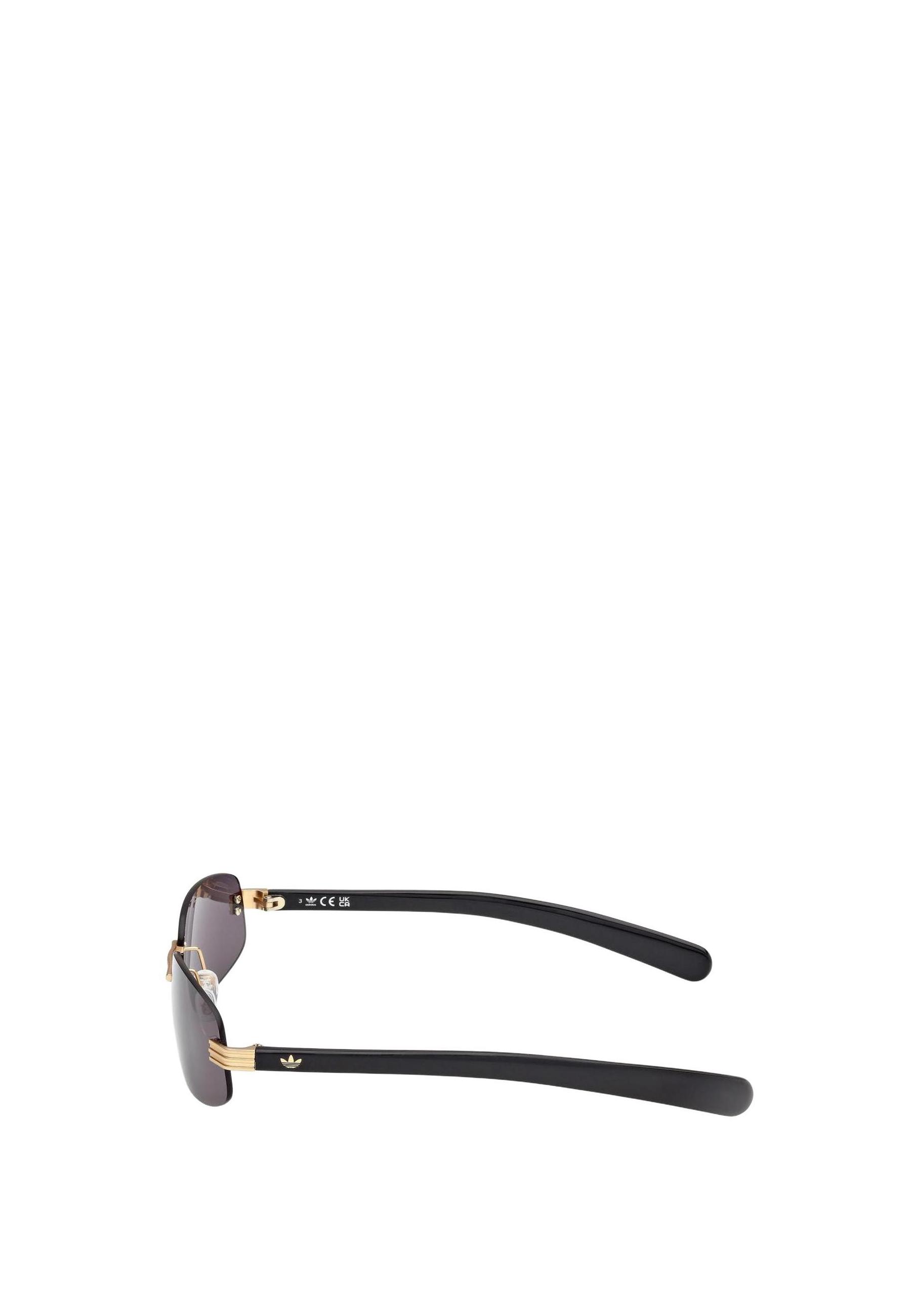 Adidas Originals Sunglasses 2