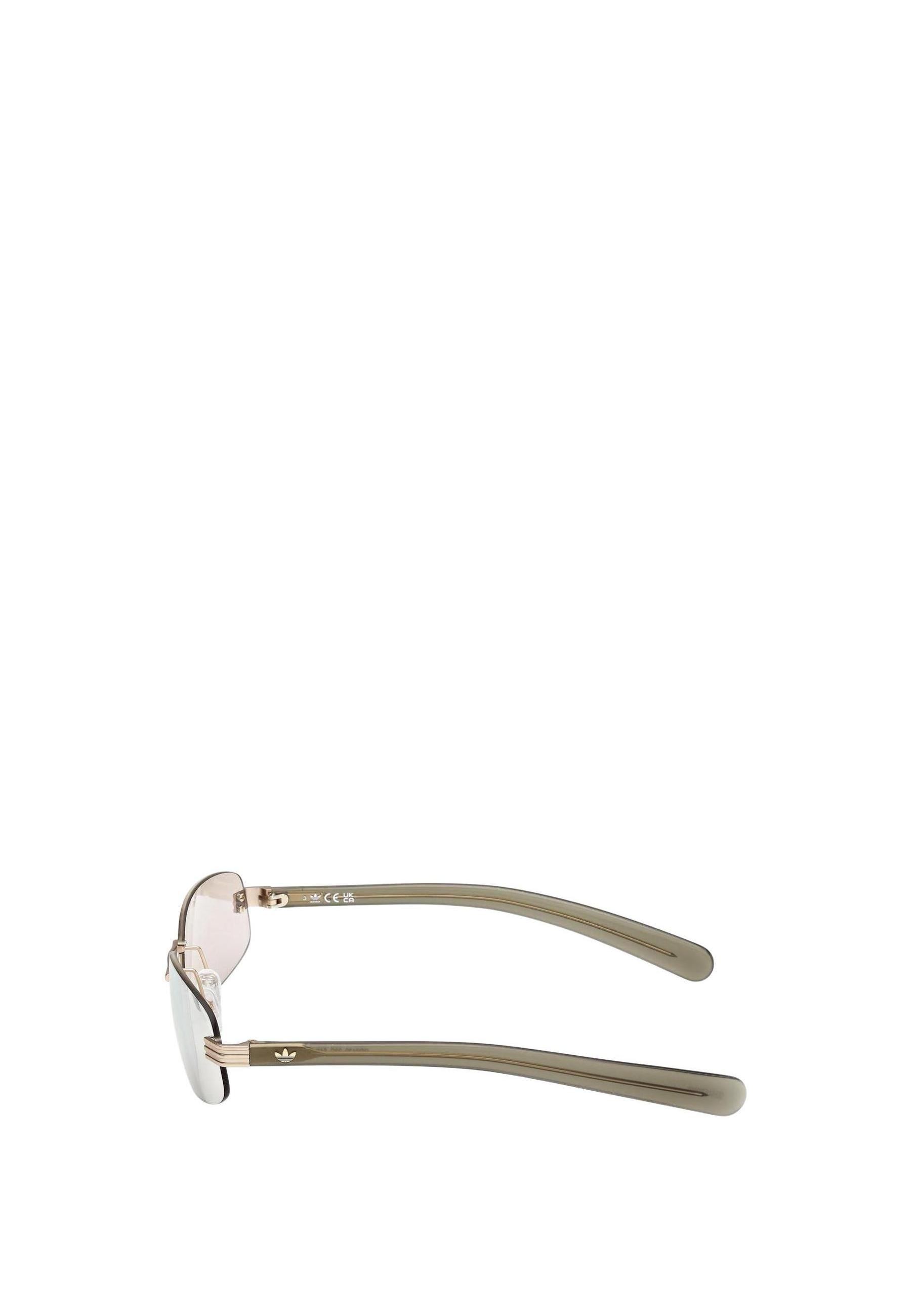 Adidas Originals Sunglasses 2