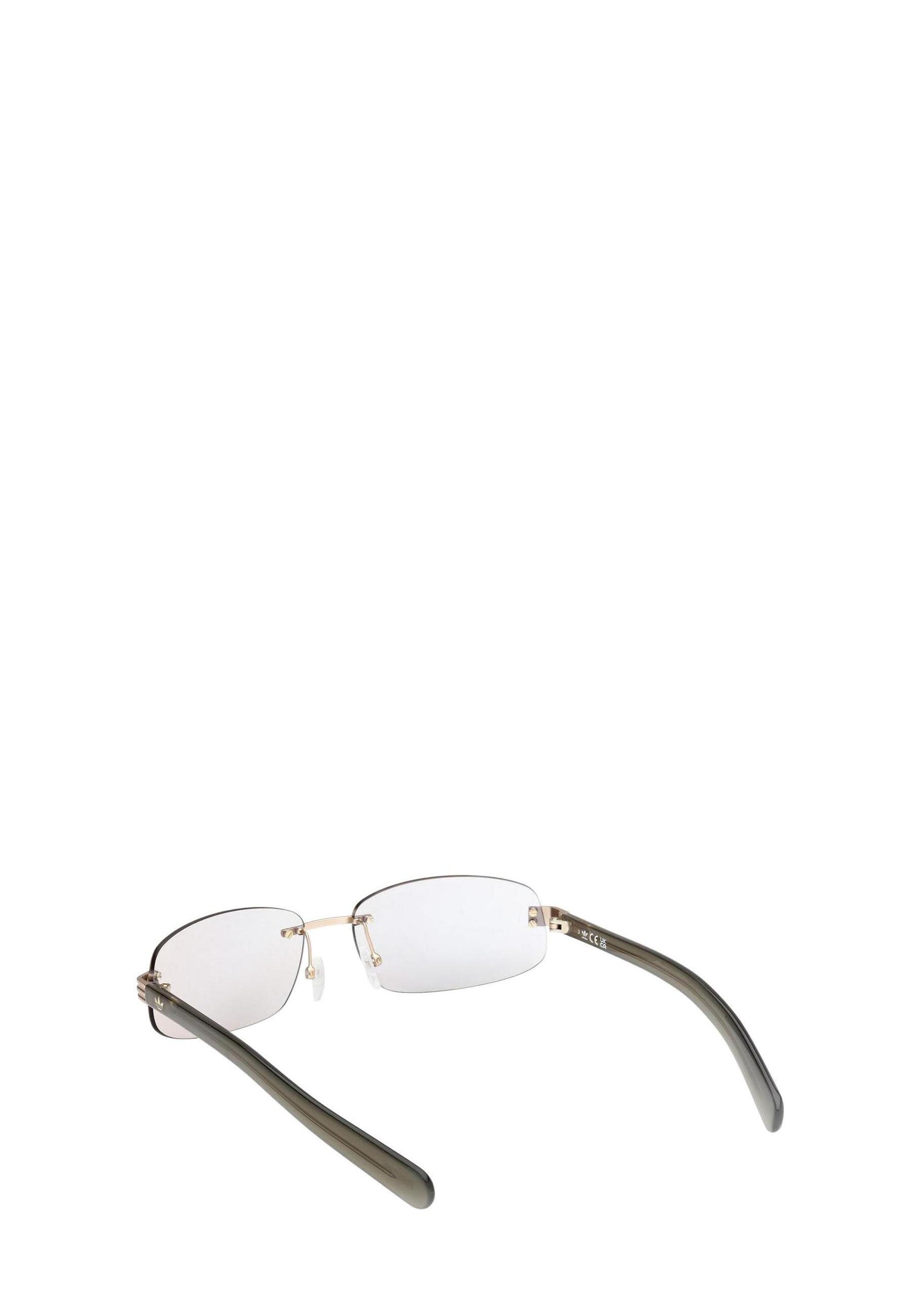 Adidas Originals Sunglasses 3