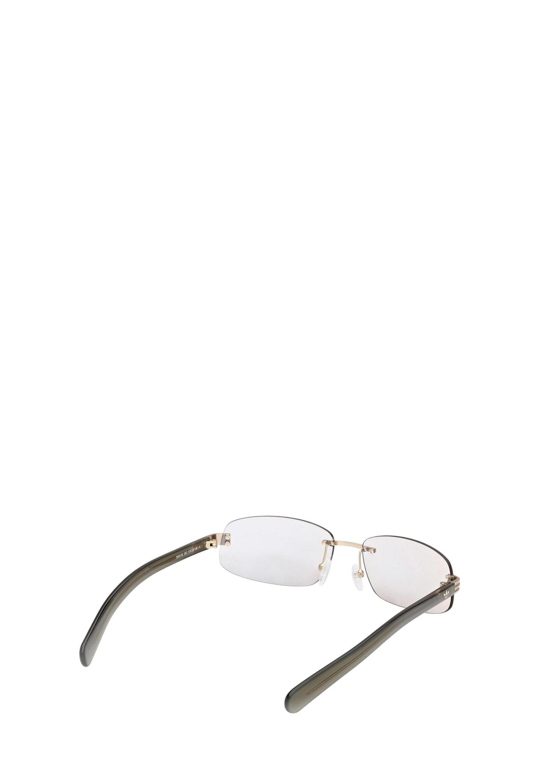 Adidas Originals Sunglasses 5
