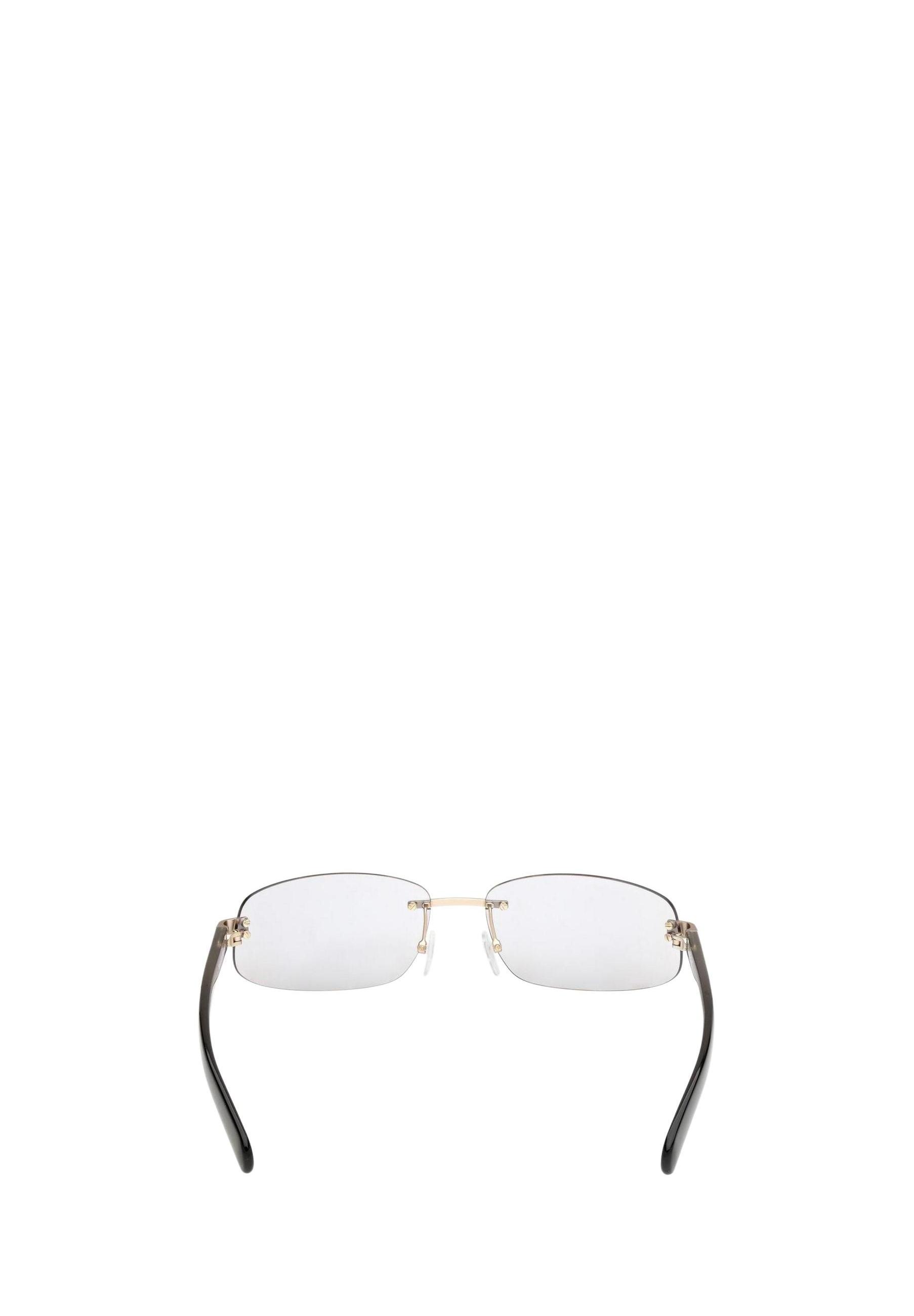 Adidas Originals Sunglasses 4