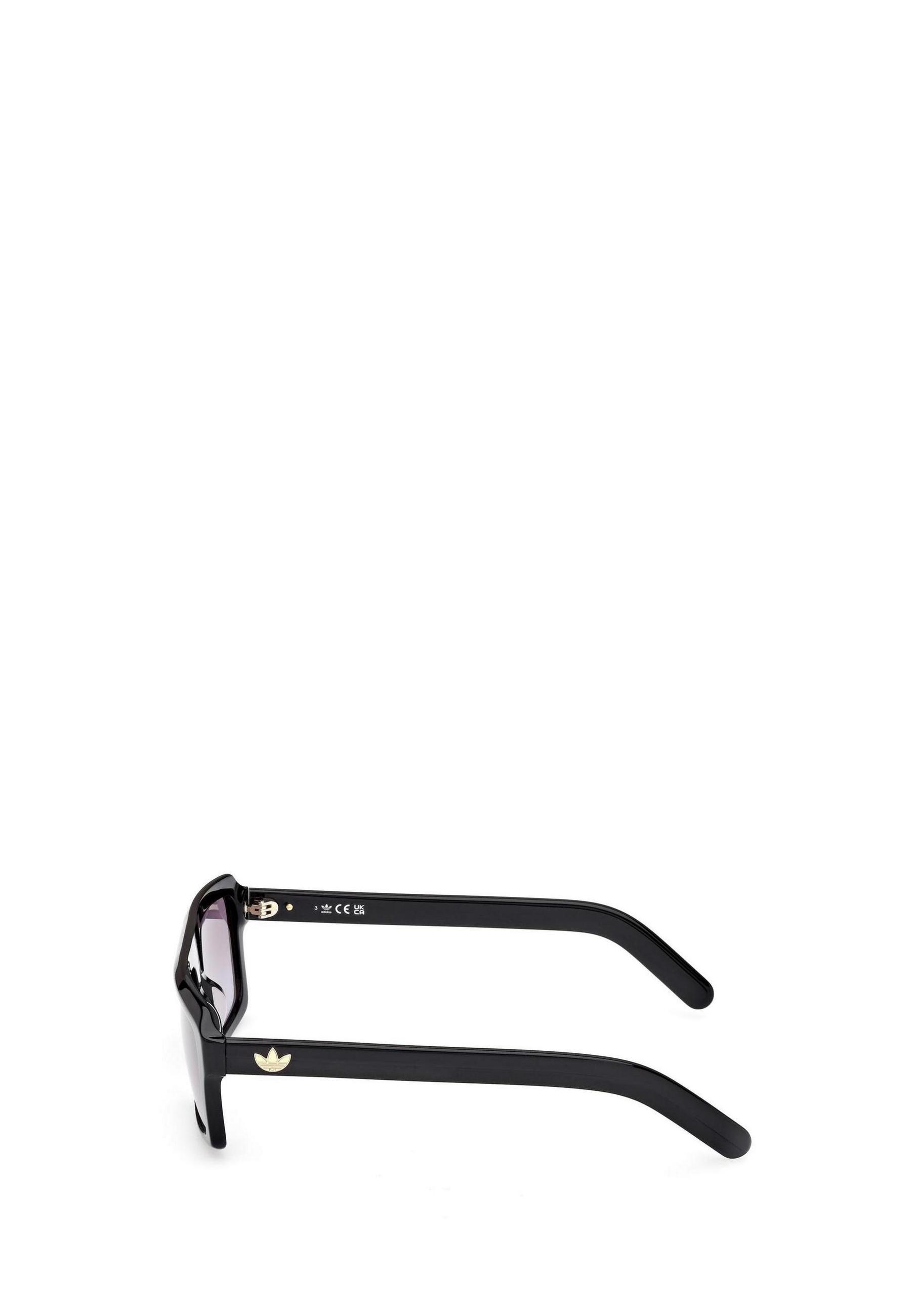 Adidas Originals Sunglasses 2