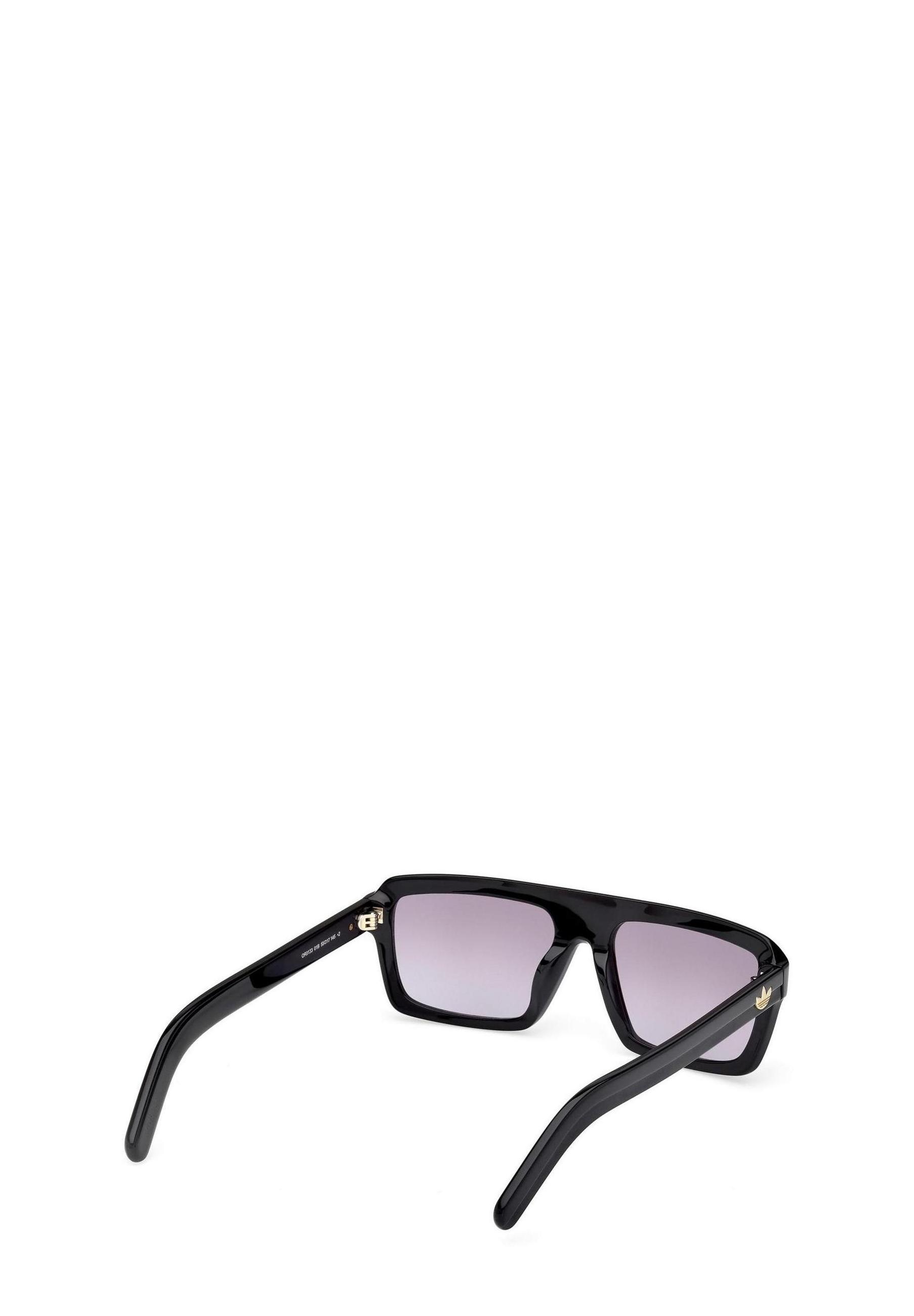 Adidas Originals Sunglasses 5