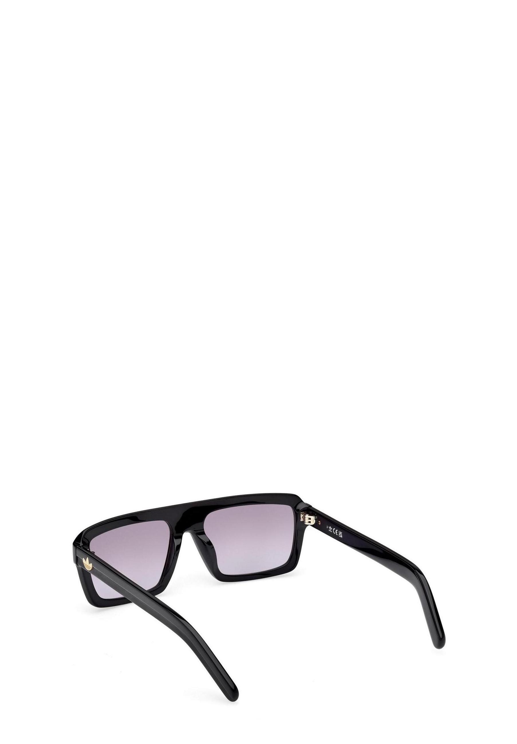 Adidas Originals Sunglasses 3