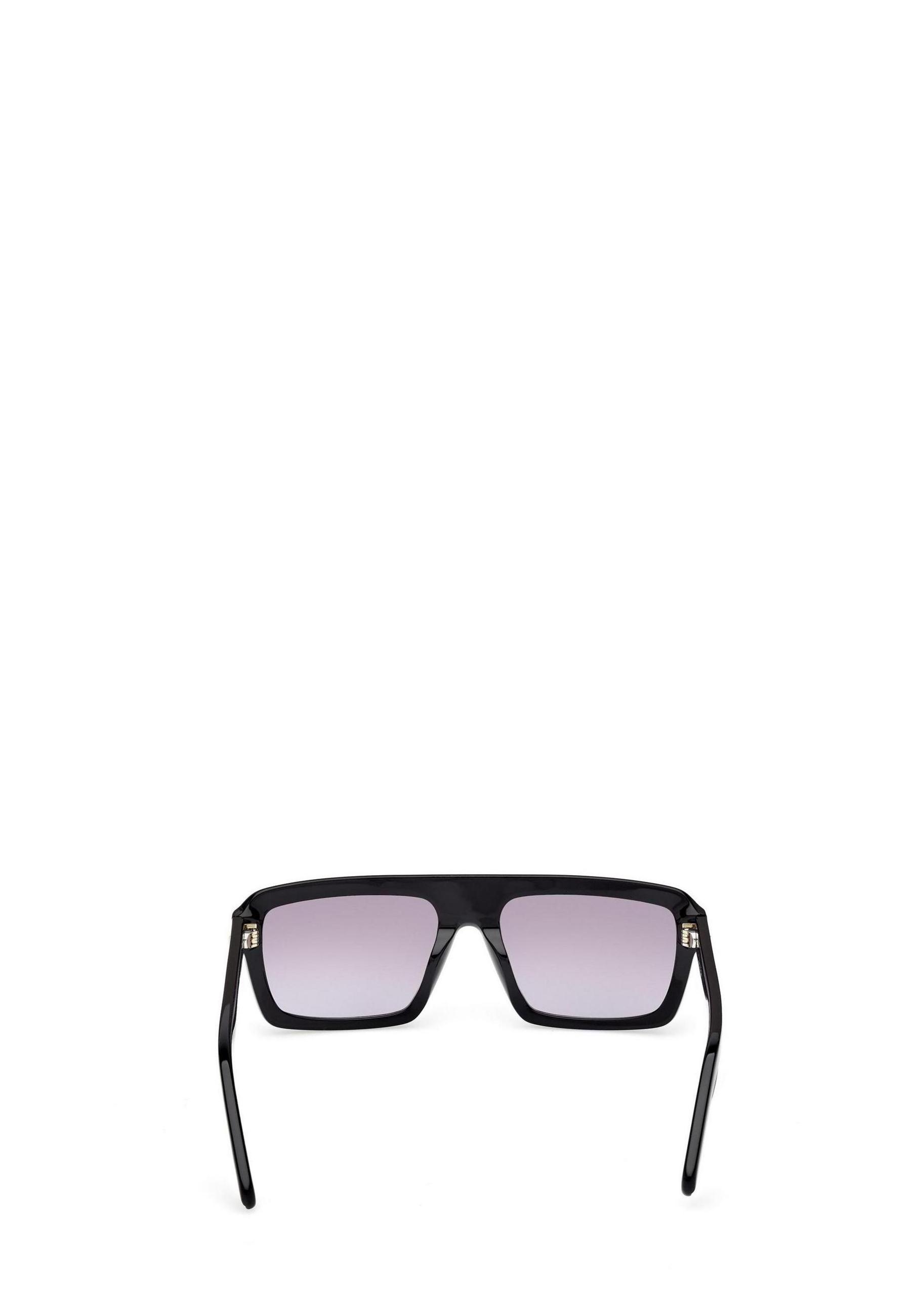 Adidas Originals Sunglasses 4