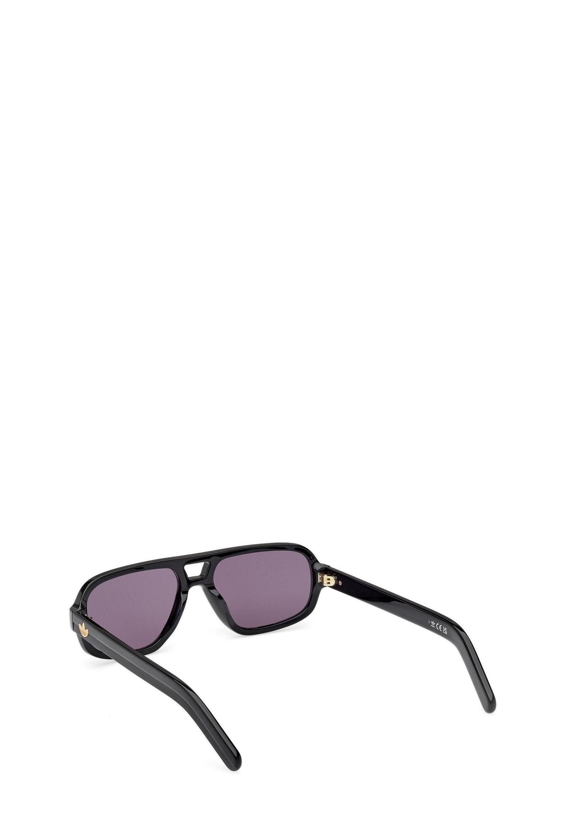 Adidas Originals Sunglasses 3