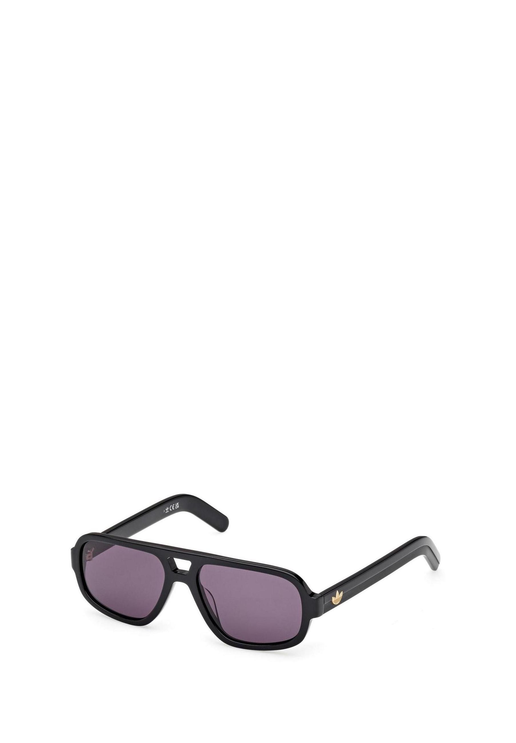 Adidas Originals Sunglasses 1