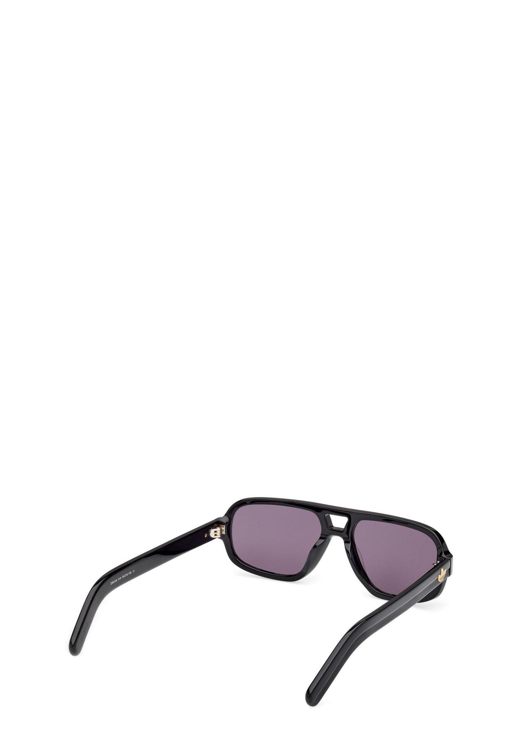 Adidas Originals Sunglasses 5