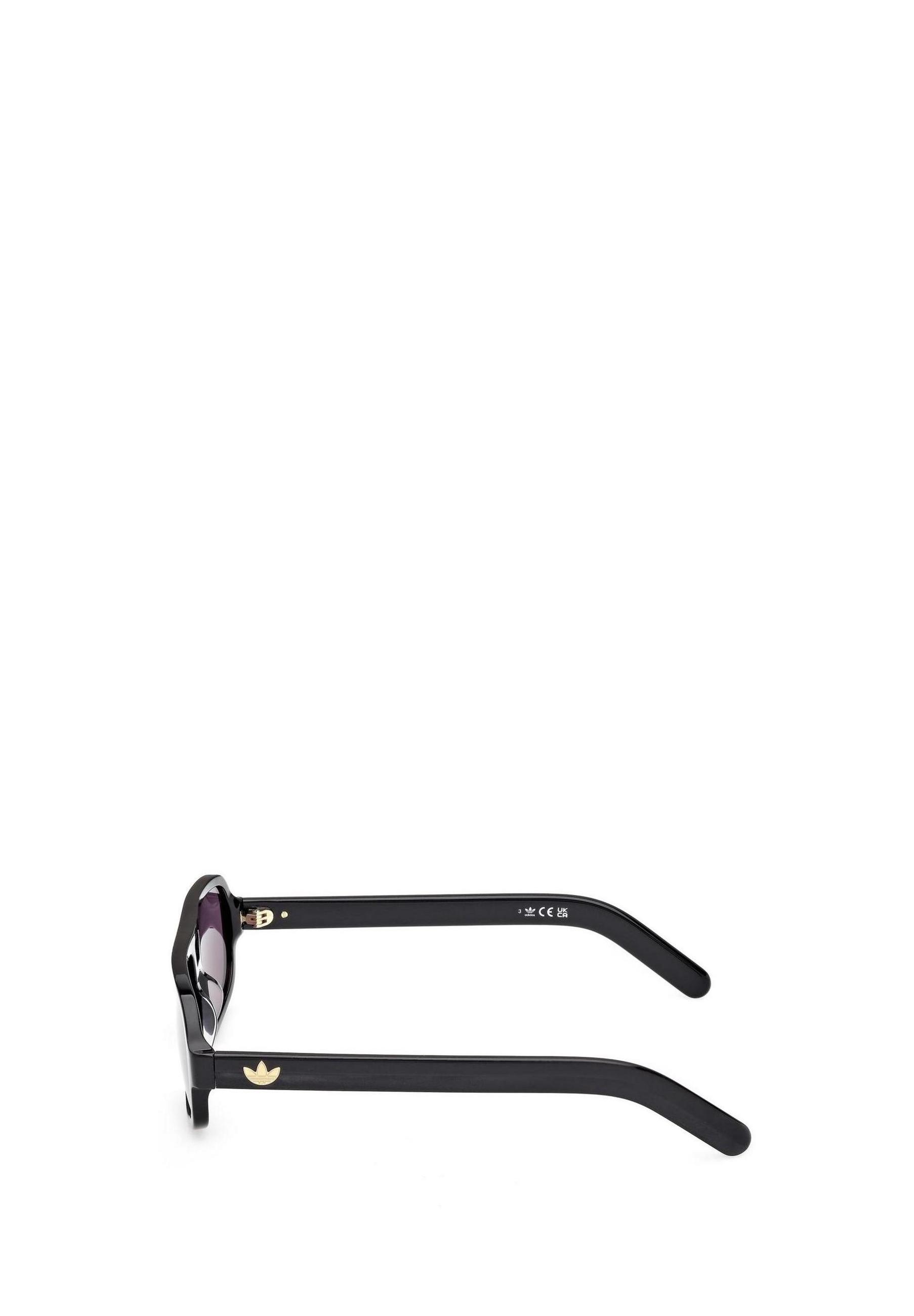 Adidas Originals Sunglasses 2