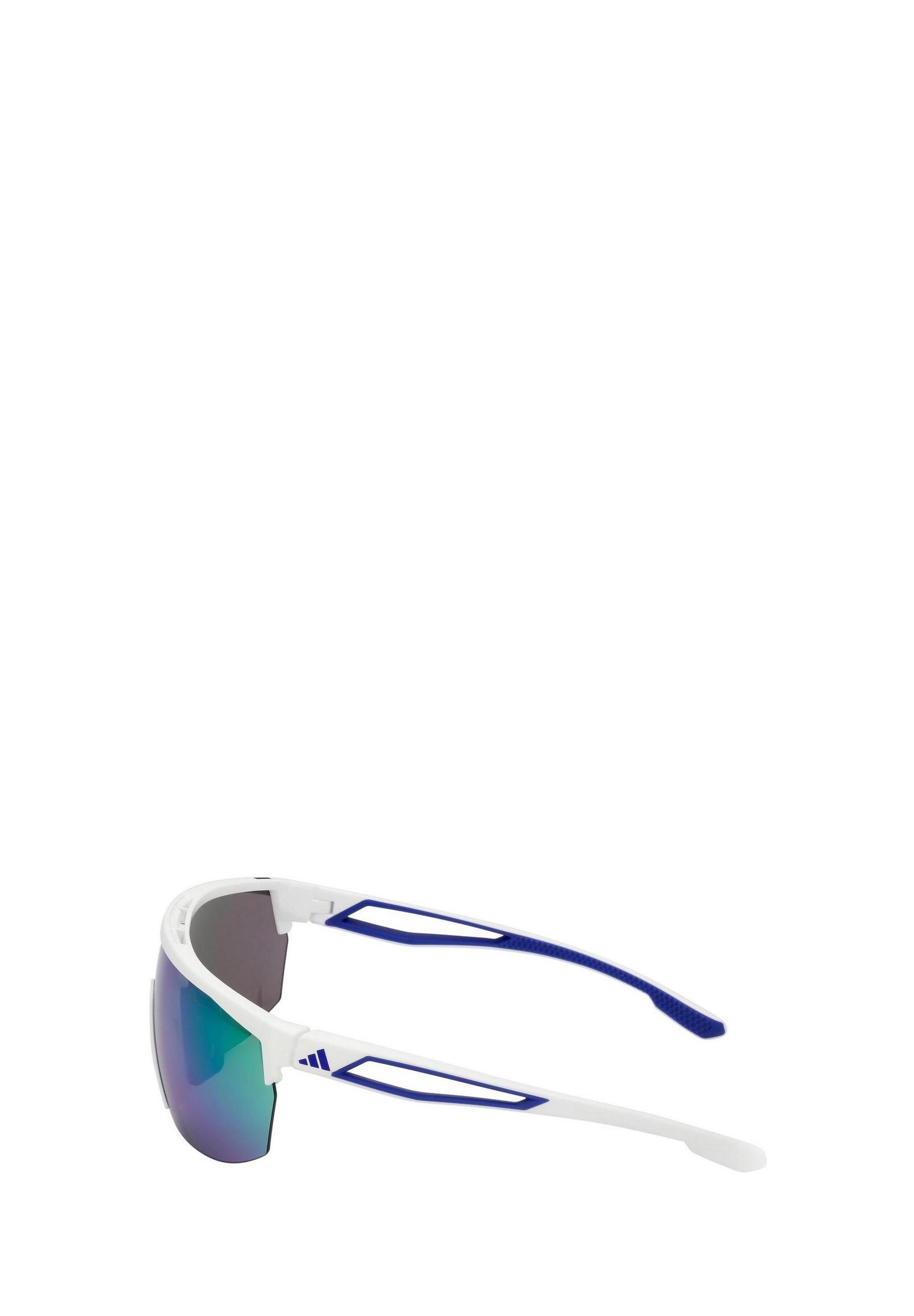 Adidas Originals Sunglasses 2
