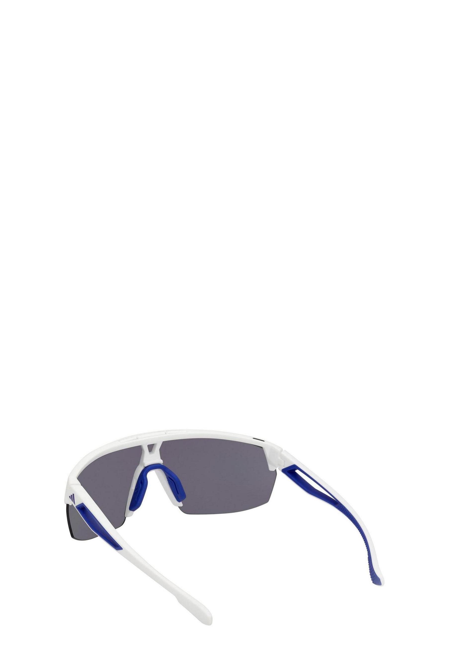 Adidas Originals Sunglasses 3