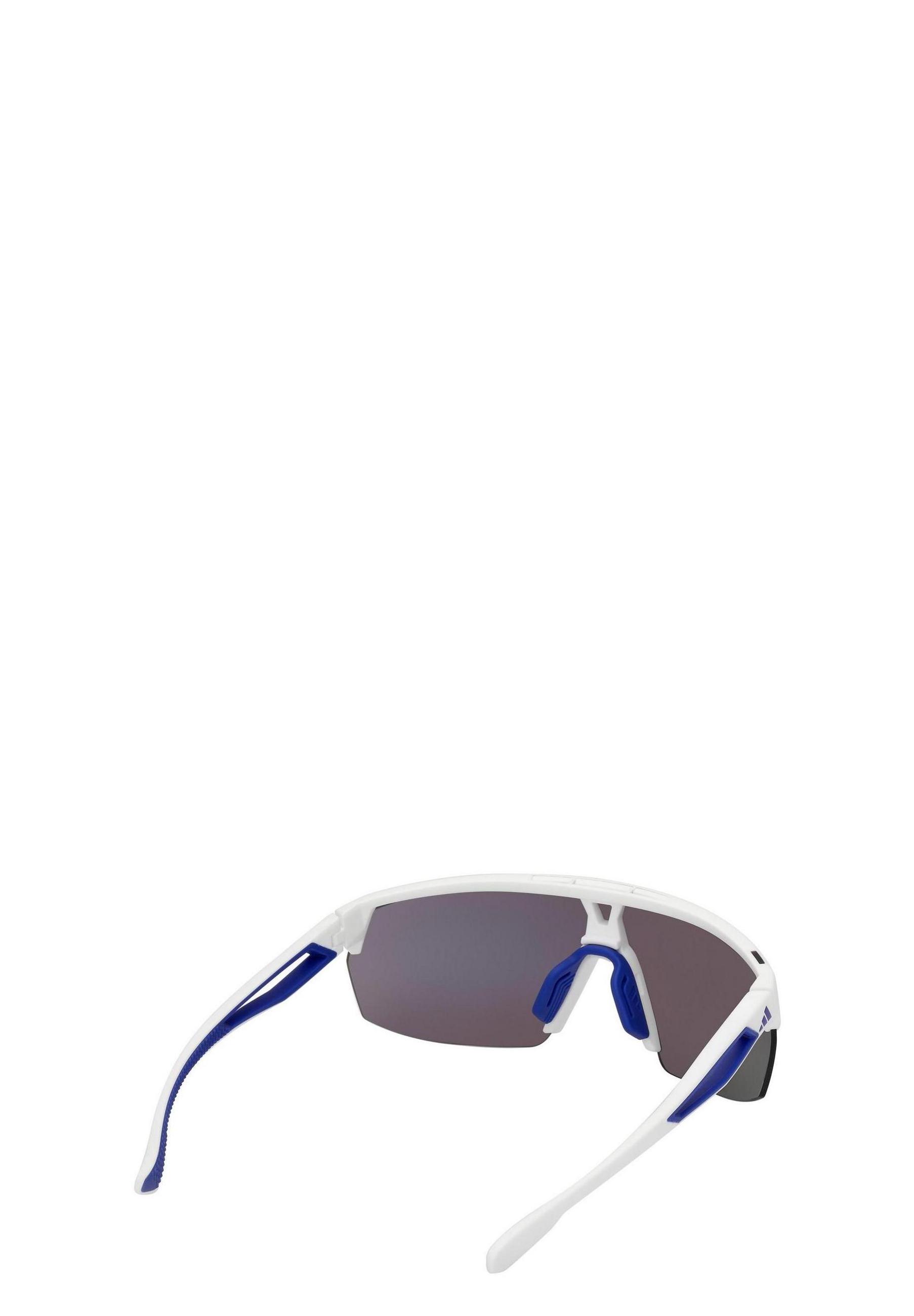 Adidas Originals Sunglasses 5